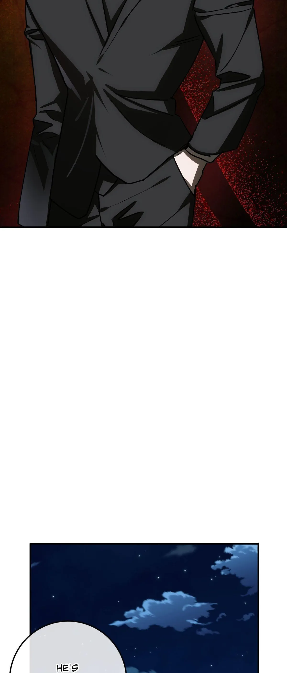 Precious Thing Chapter 62 page 34 - 