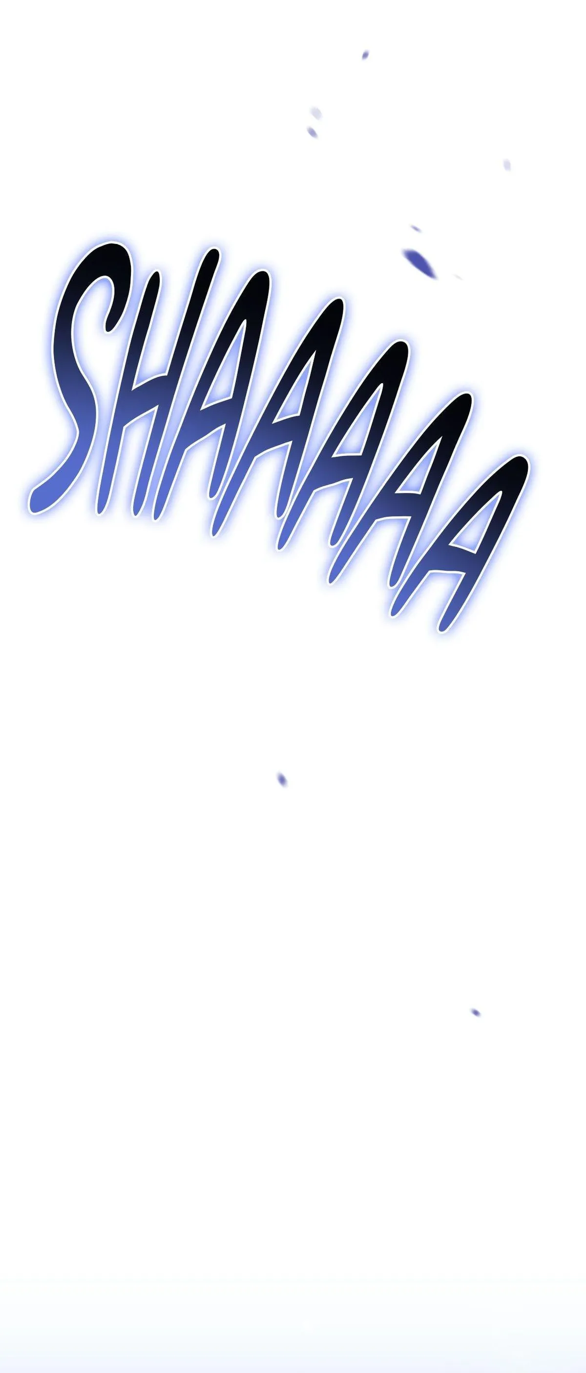 Precious Thing Chapter 62 page 37 - 