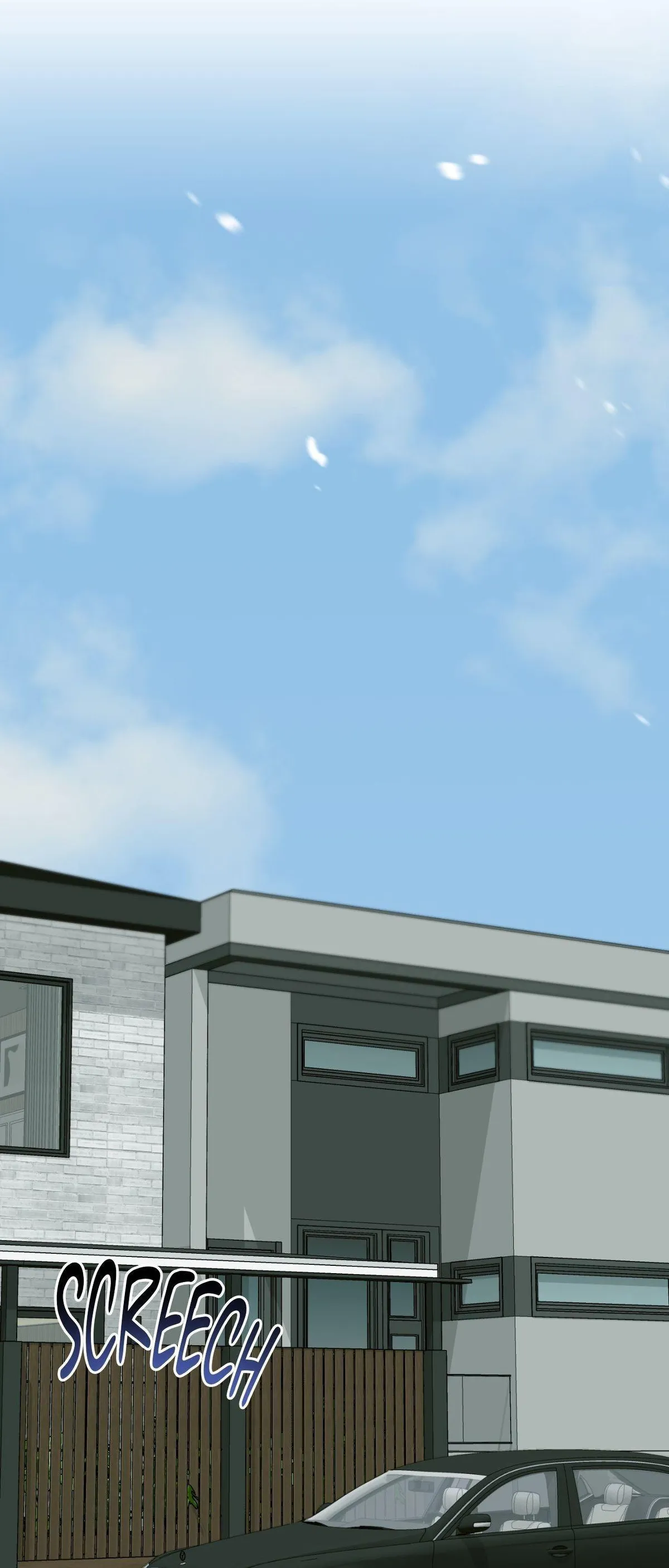 Precious Thing Chapter 62 page 38 - 