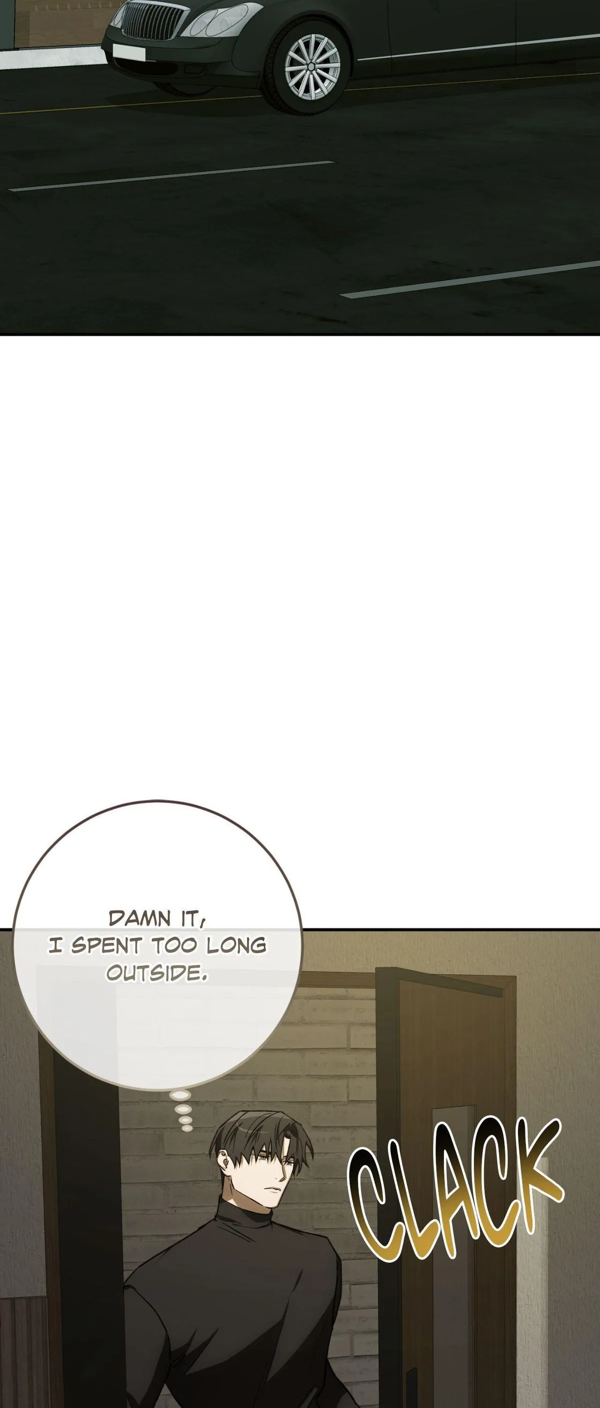 Precious Thing Chapter 62 page 39 - 