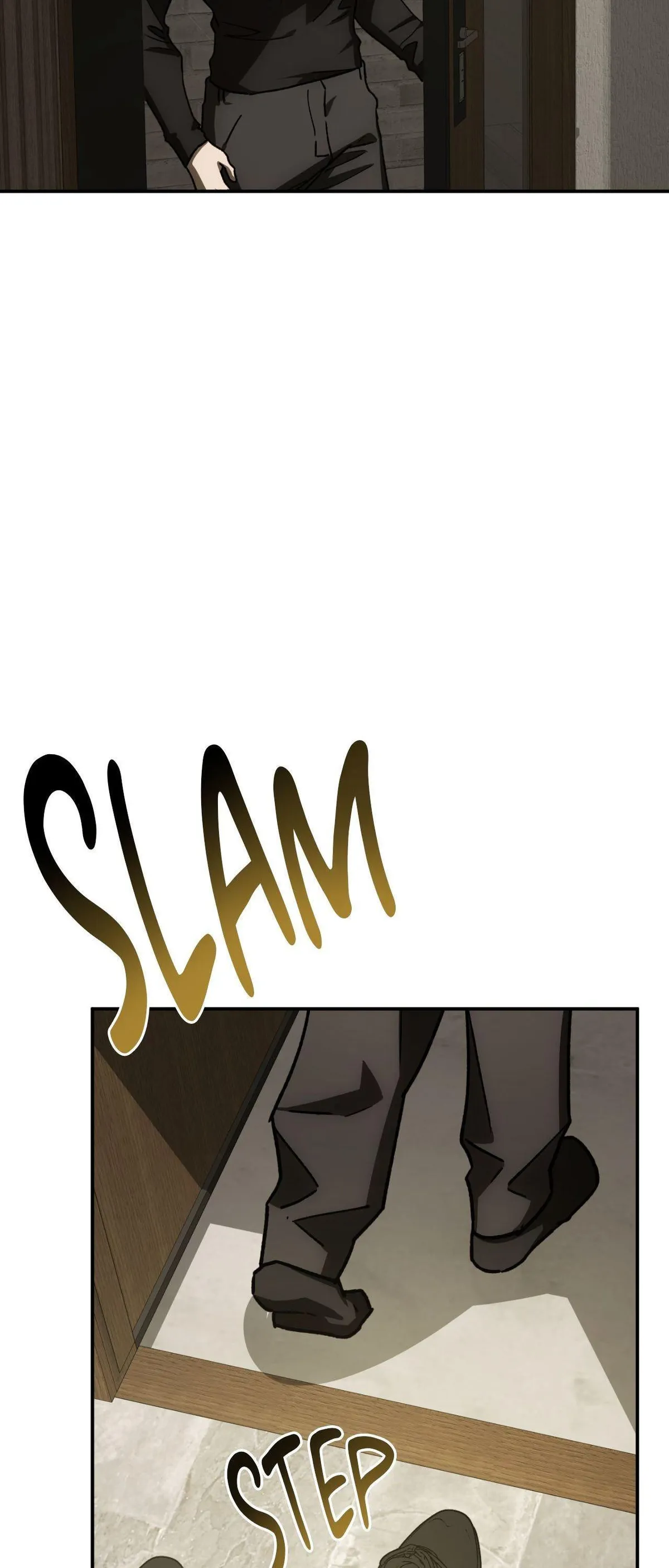 Precious Thing Chapter 62 page 40 - 