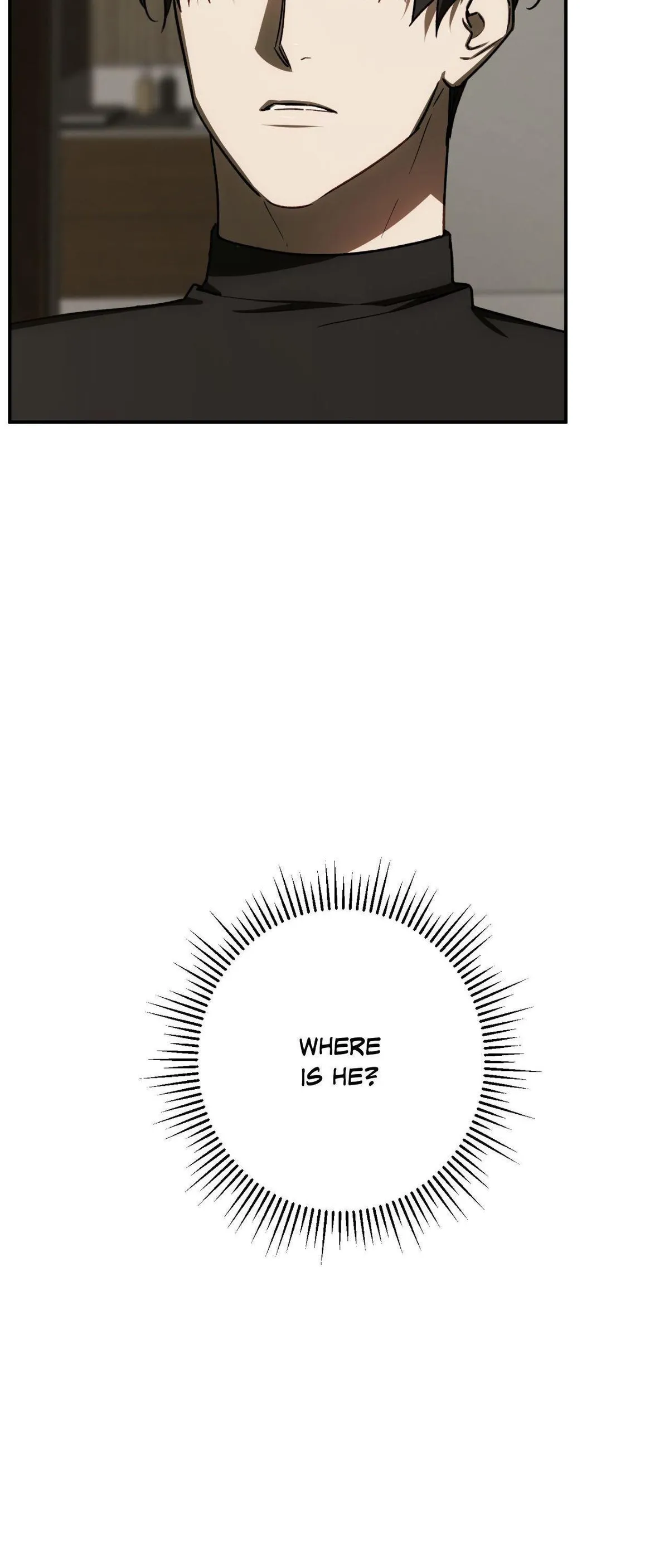 Precious Thing Chapter 62 page 42 - 