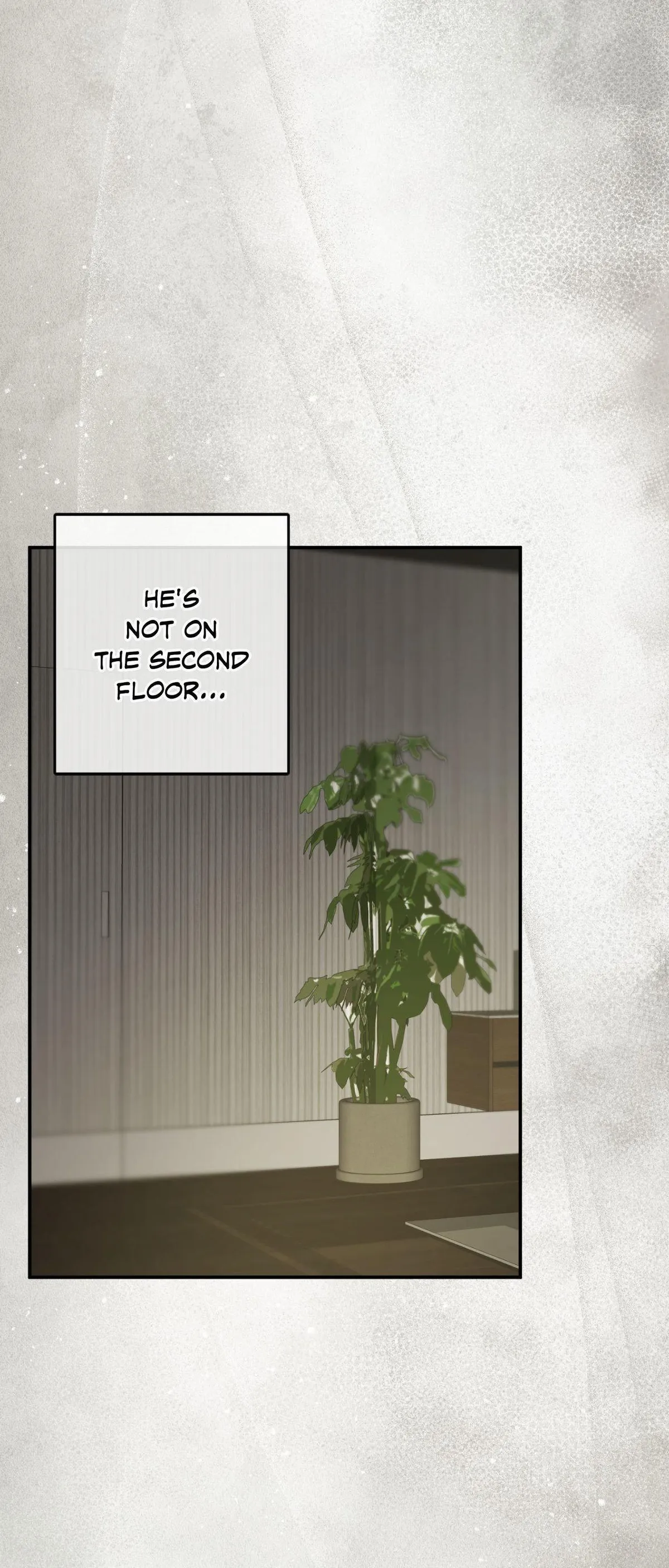 Precious Thing Chapter 62 page 44 - 