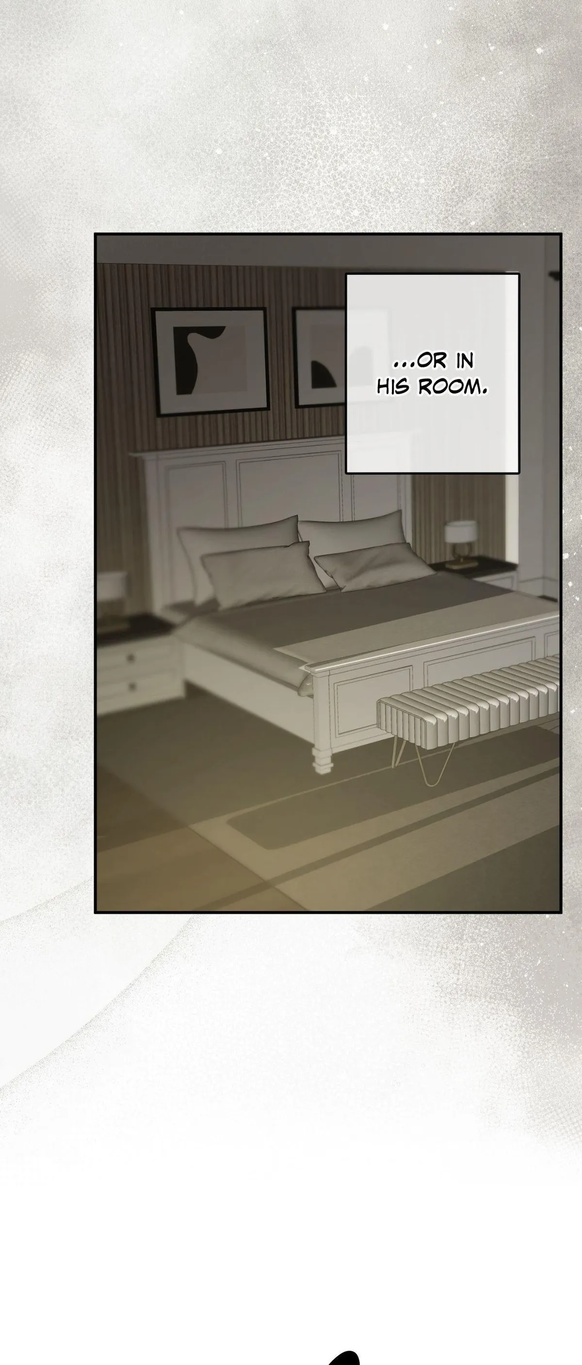Precious Thing Chapter 62 page 45 - 