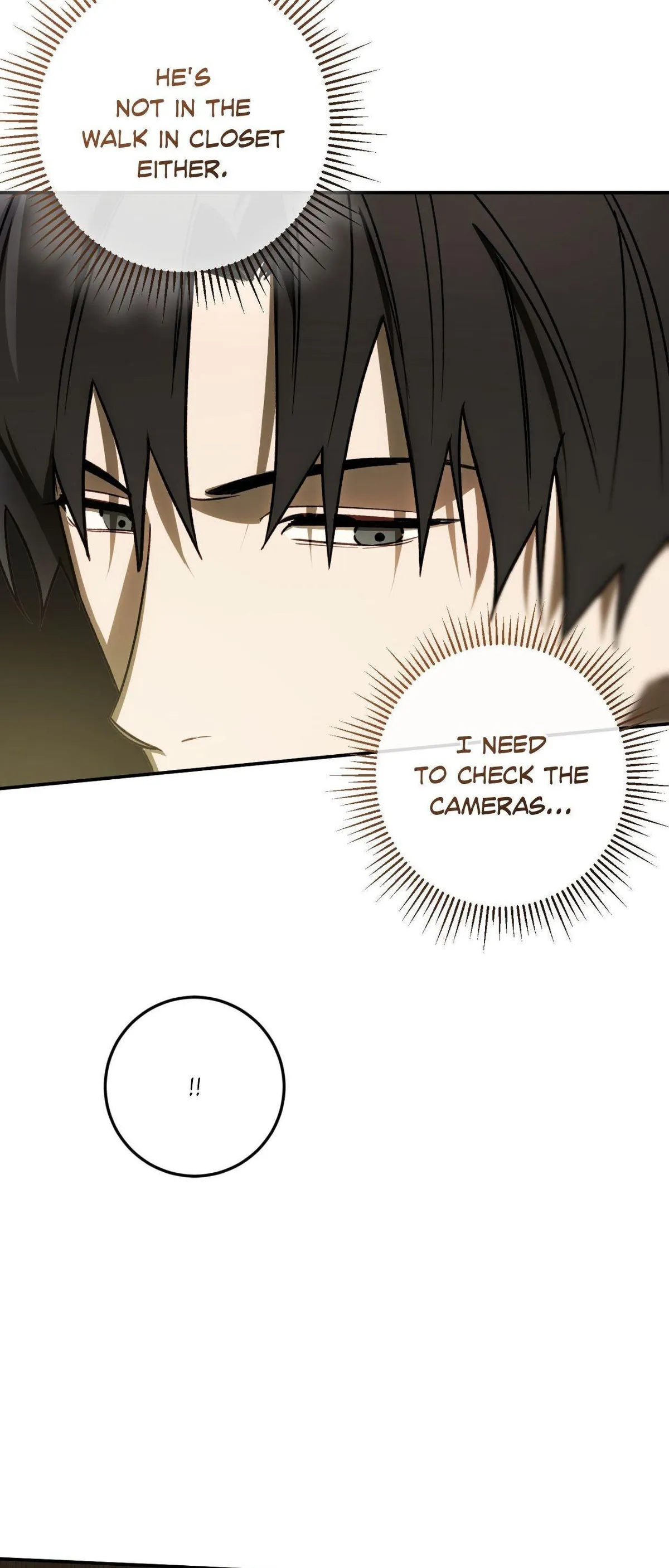 Precious Thing Chapter 62 page 47 - 