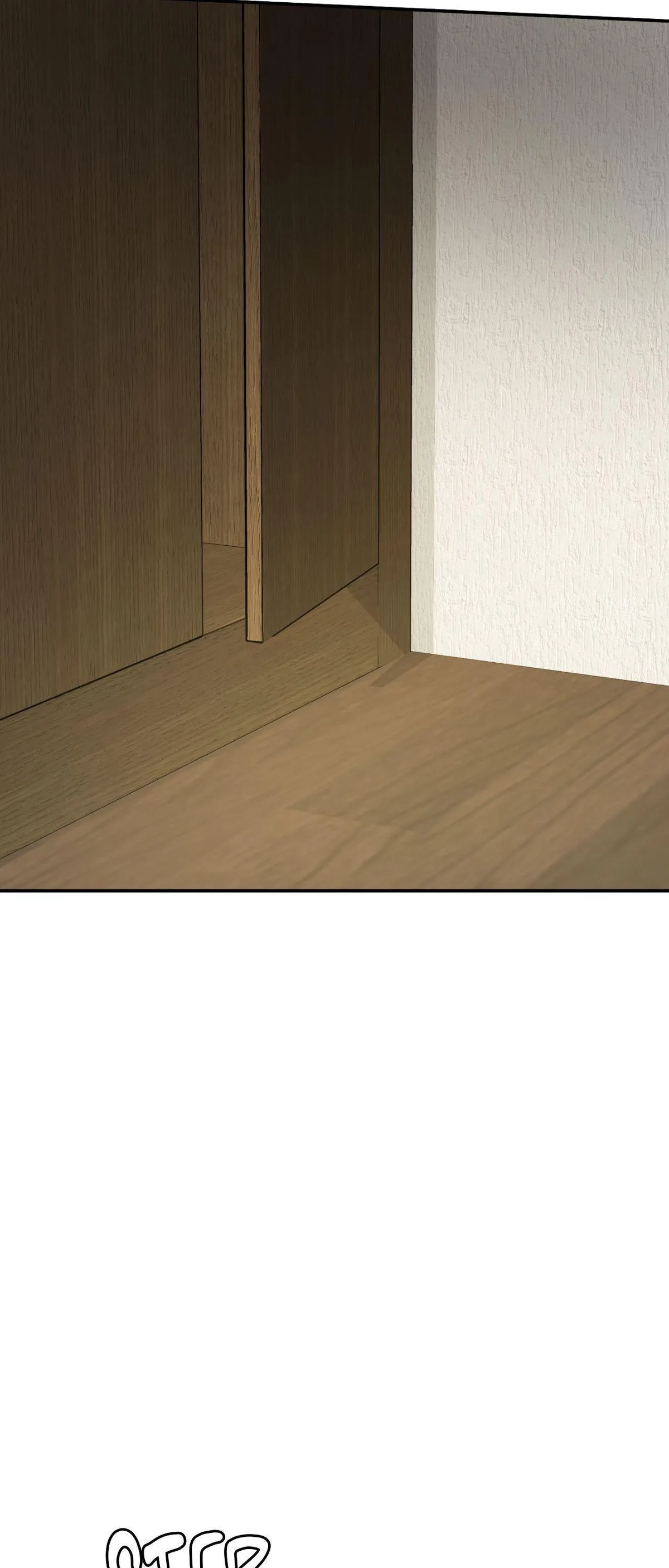 Precious Thing Chapter 62 page 48 - 