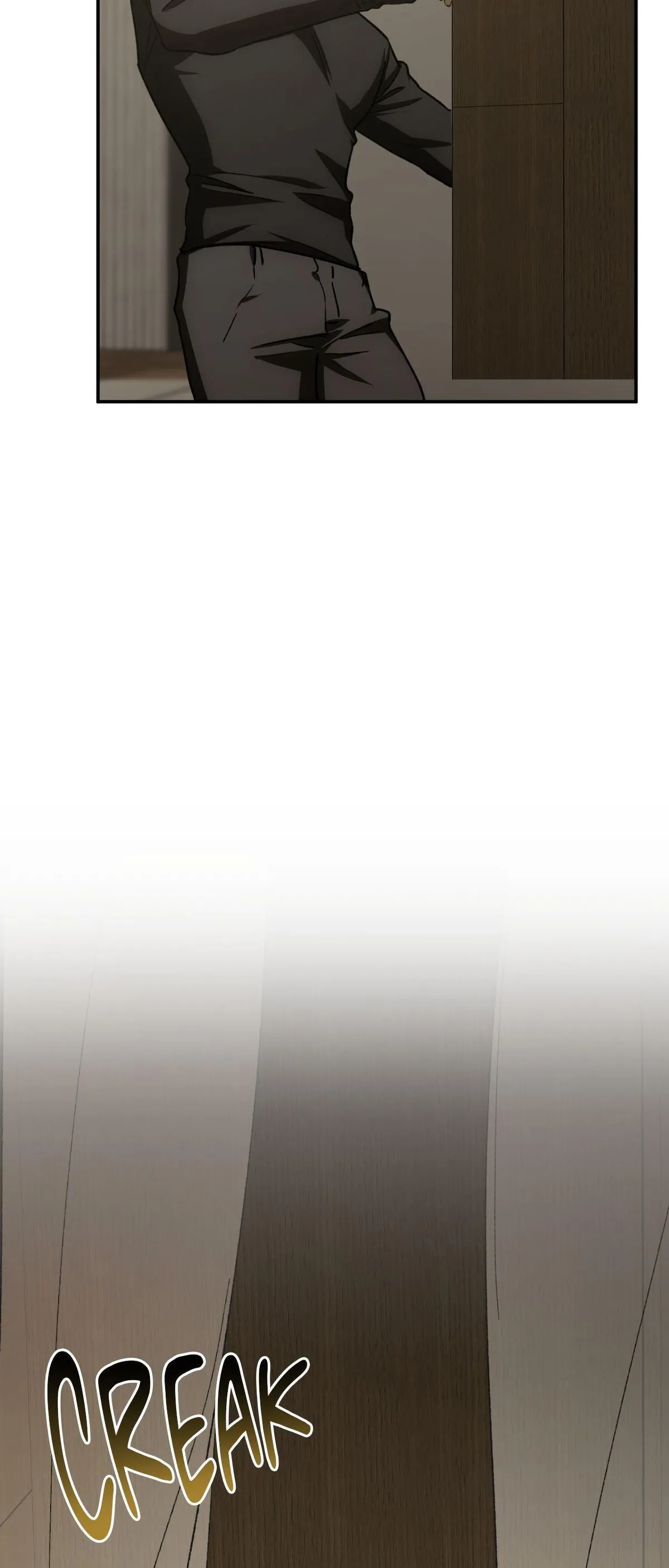 Precious Thing Chapter 62 page 50 - 