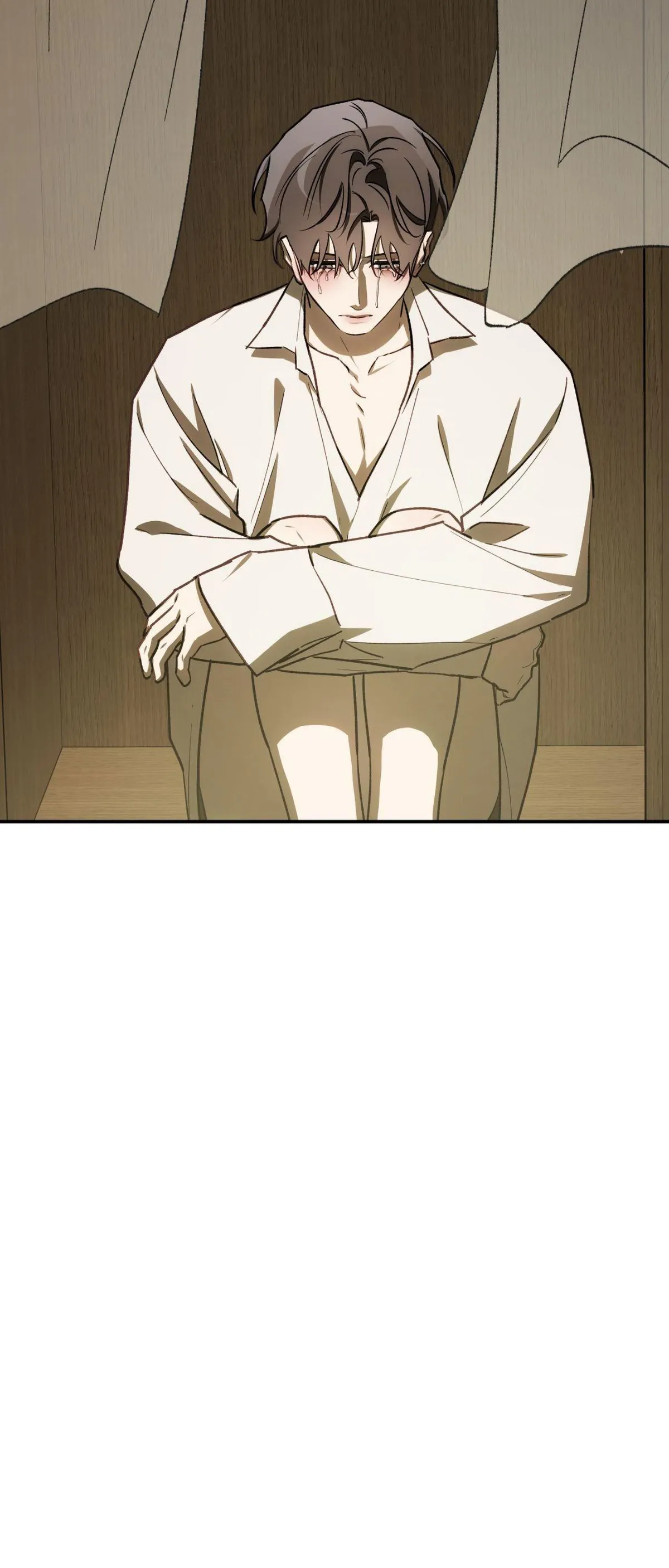 Precious Thing Chapter 62 page 51 - 
