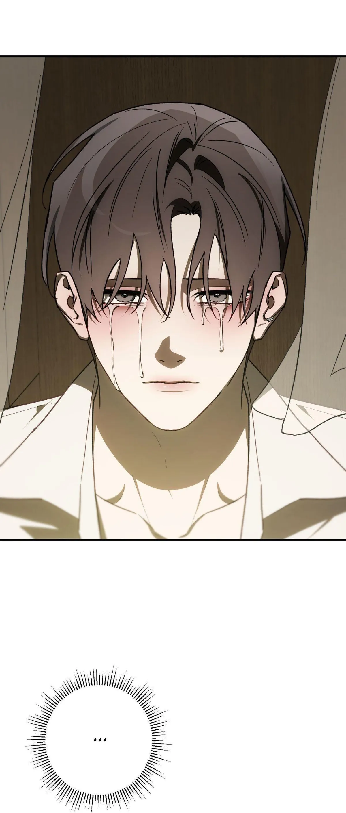 Precious Thing Chapter 62 page 52 - 