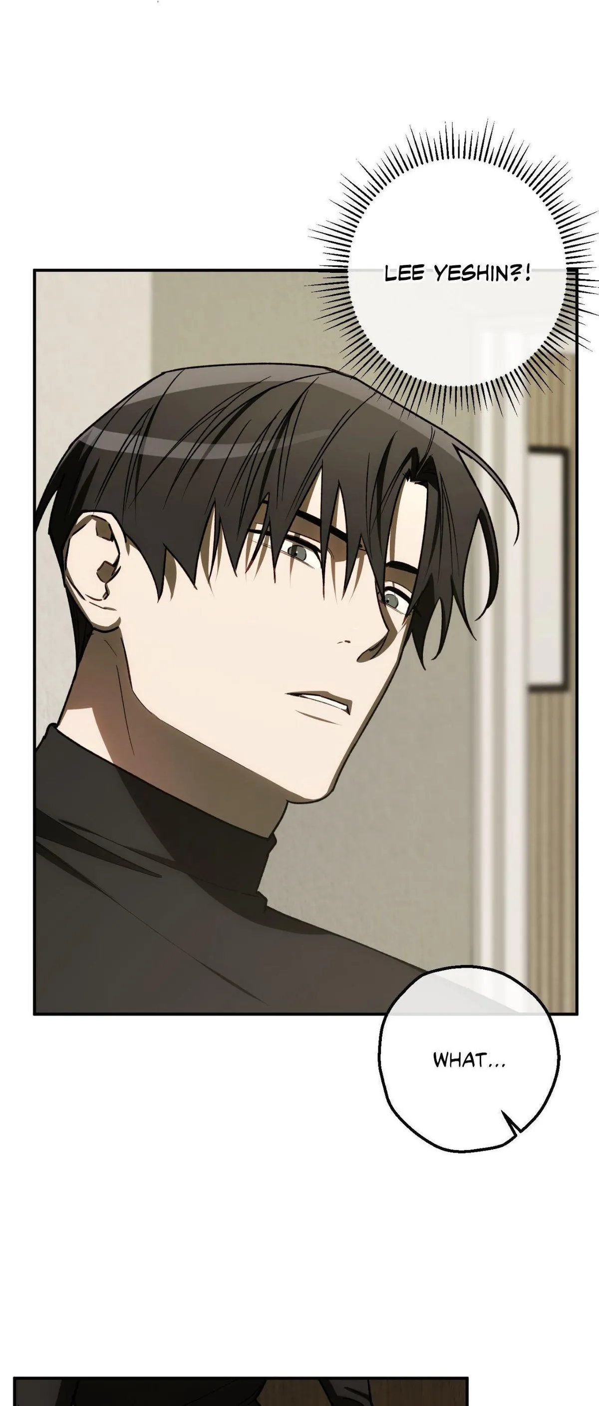 Precious Thing Chapter 62 page 53 - 