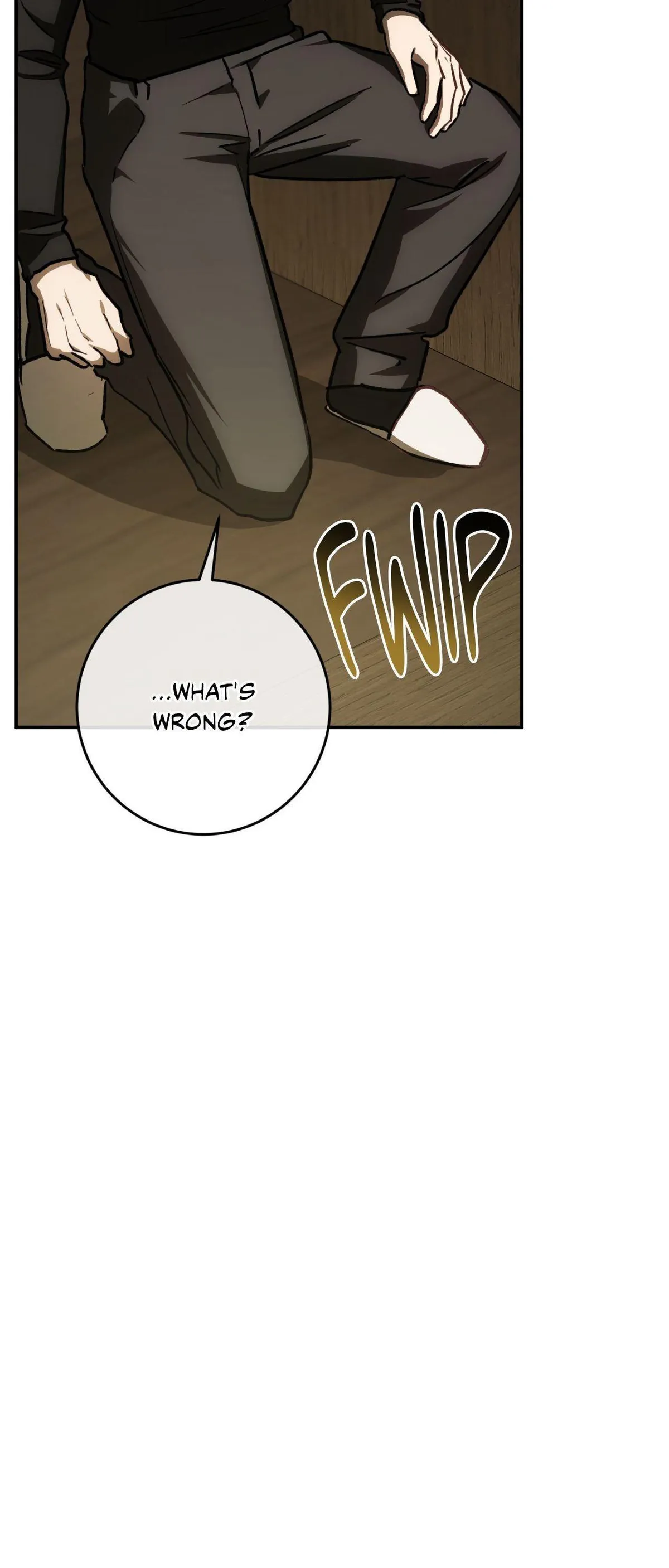 Precious Thing Chapter 62 page 54 - 