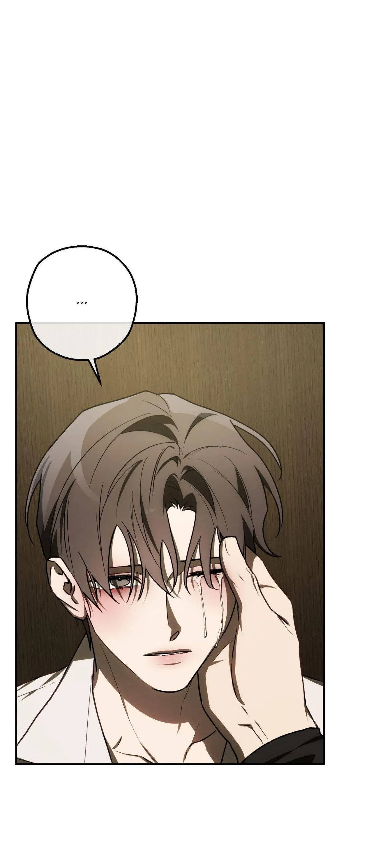 Precious Thing Chapter 62 page 56 - 
