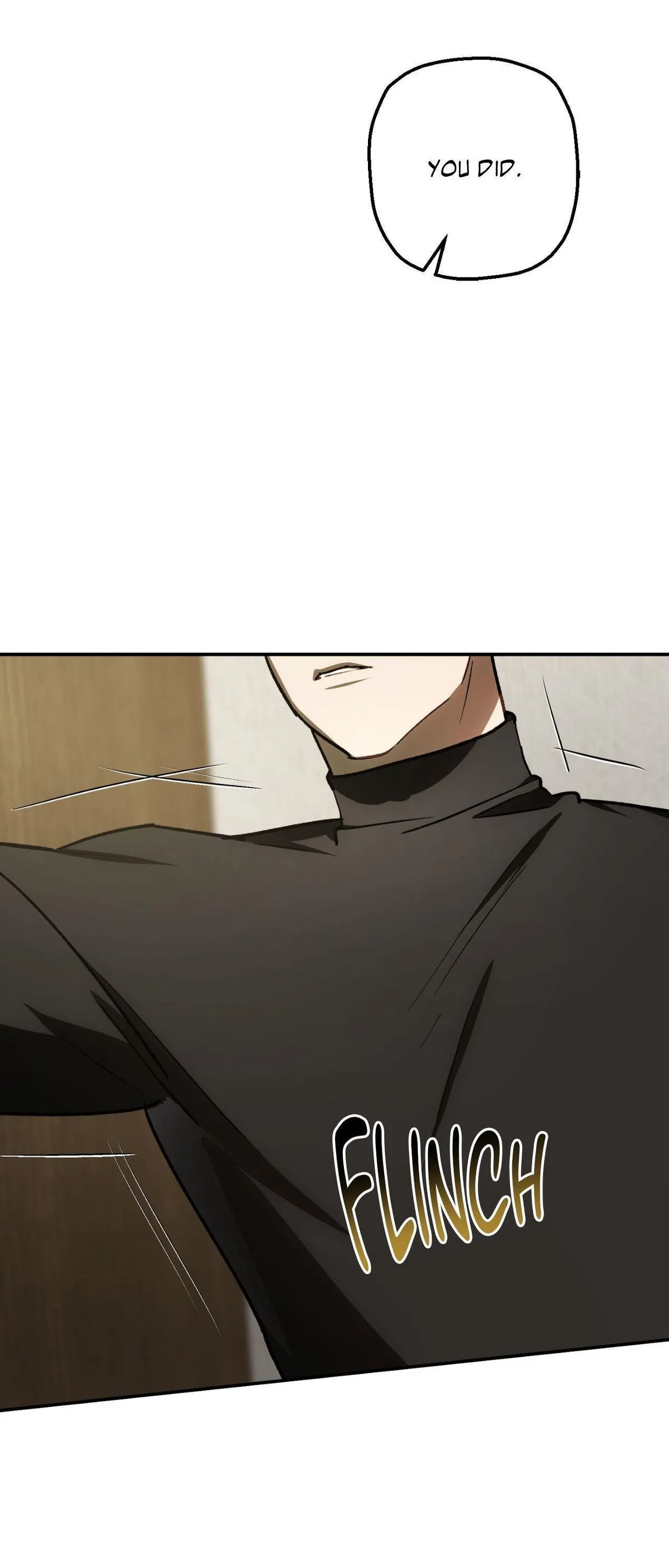 Precious Thing Chapter 62 page 57 - 