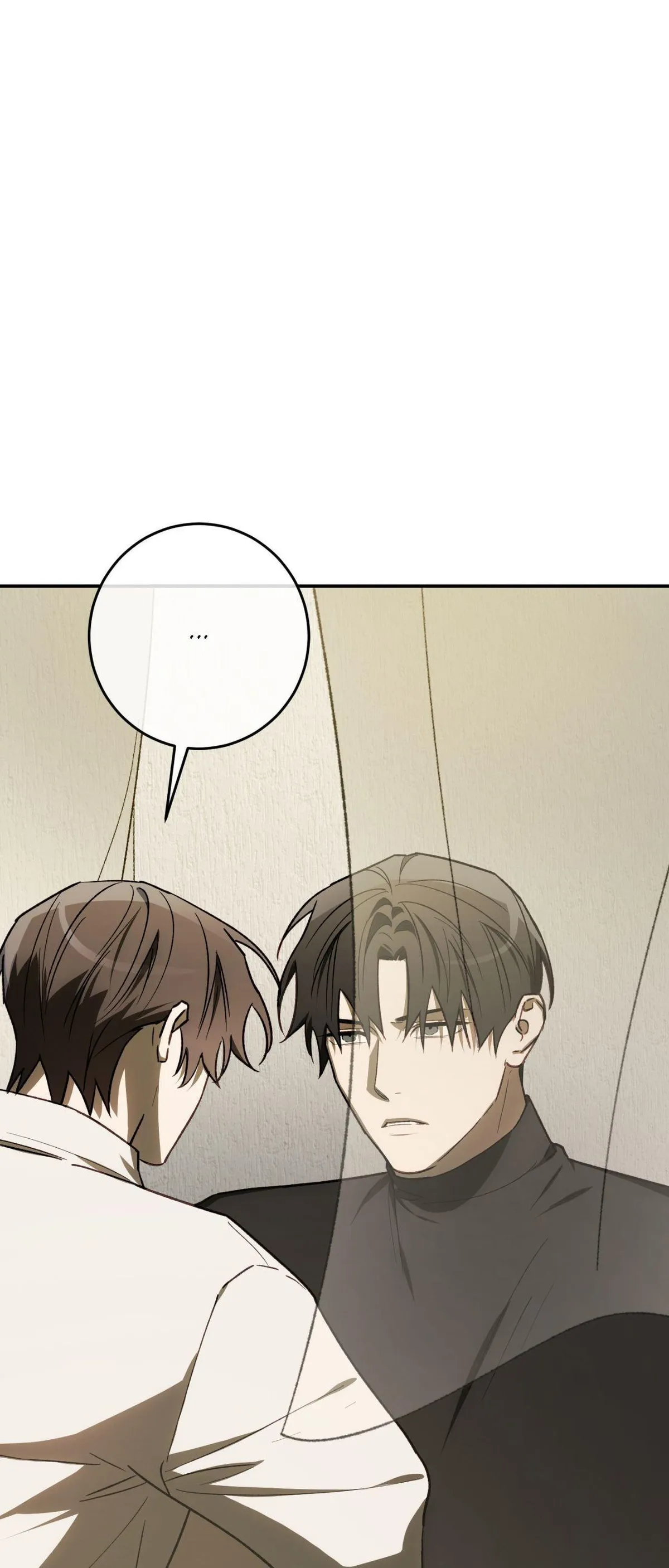 Precious Thing Chapter 62 page 58 - 