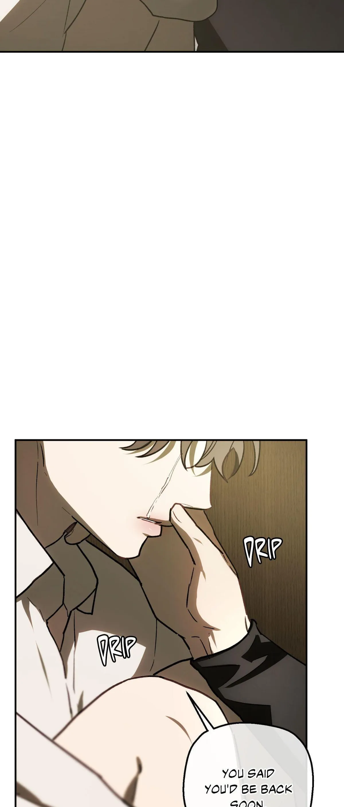 Precious Thing Chapter 62 page 59 - 