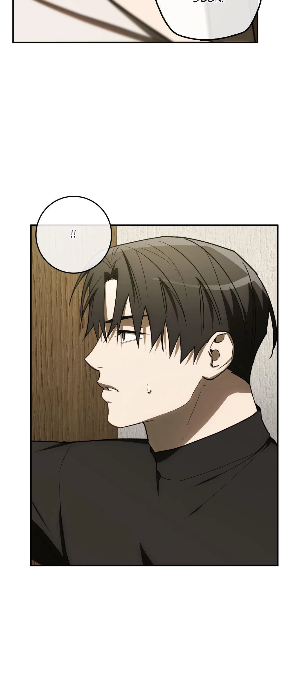 Precious Thing Chapter 62 page 60 - 
