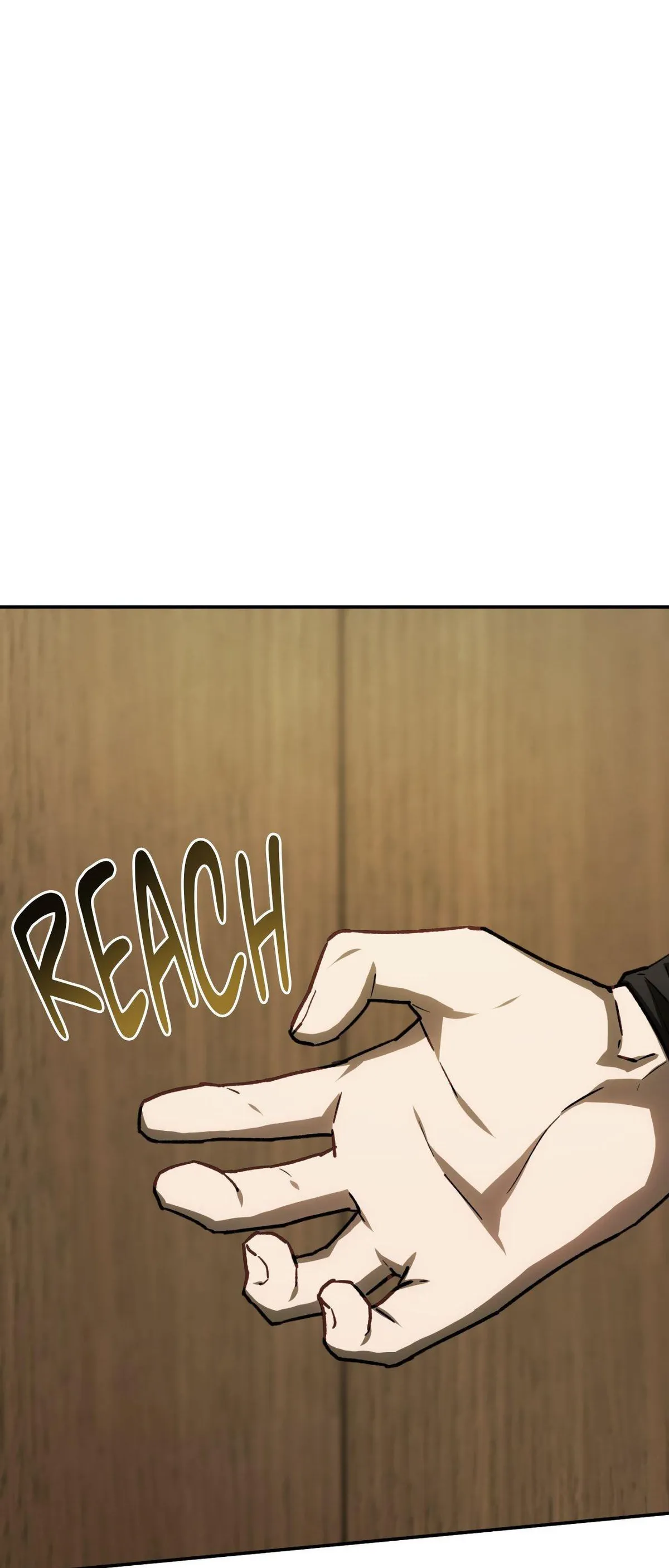 Precious Thing Chapter 62 page 61 - 