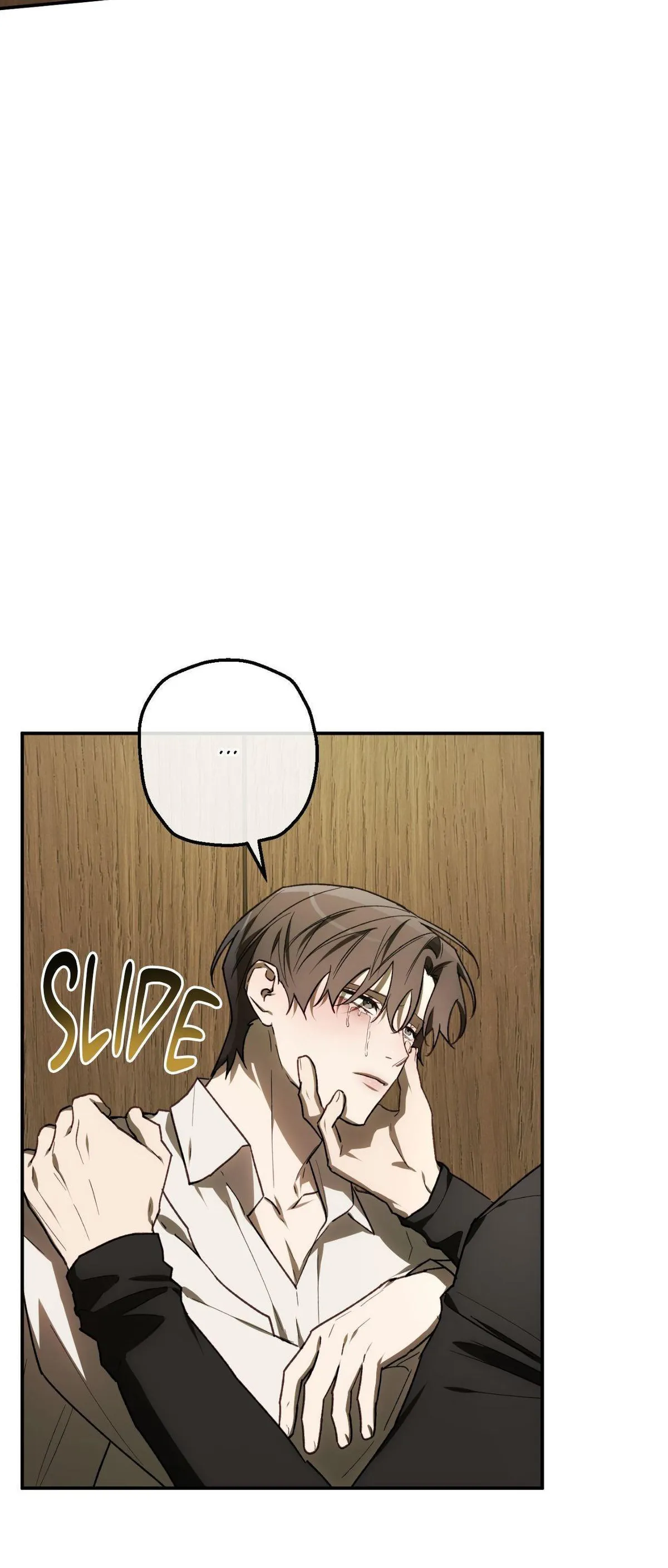Precious Thing Chapter 62 page 62 - 