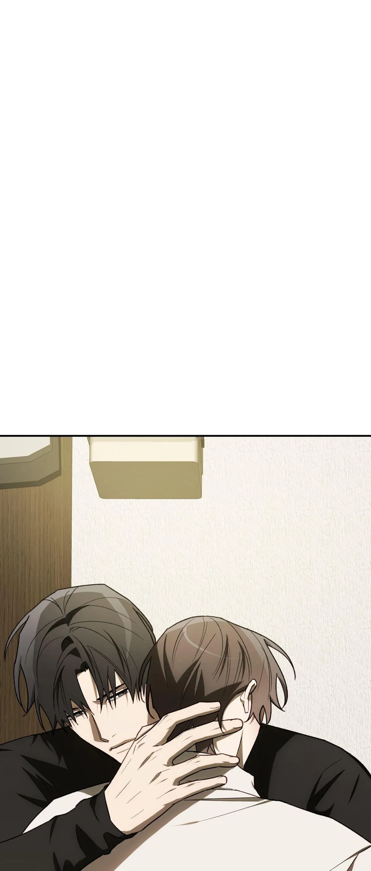 Precious Thing Chapter 62 page 63 - 