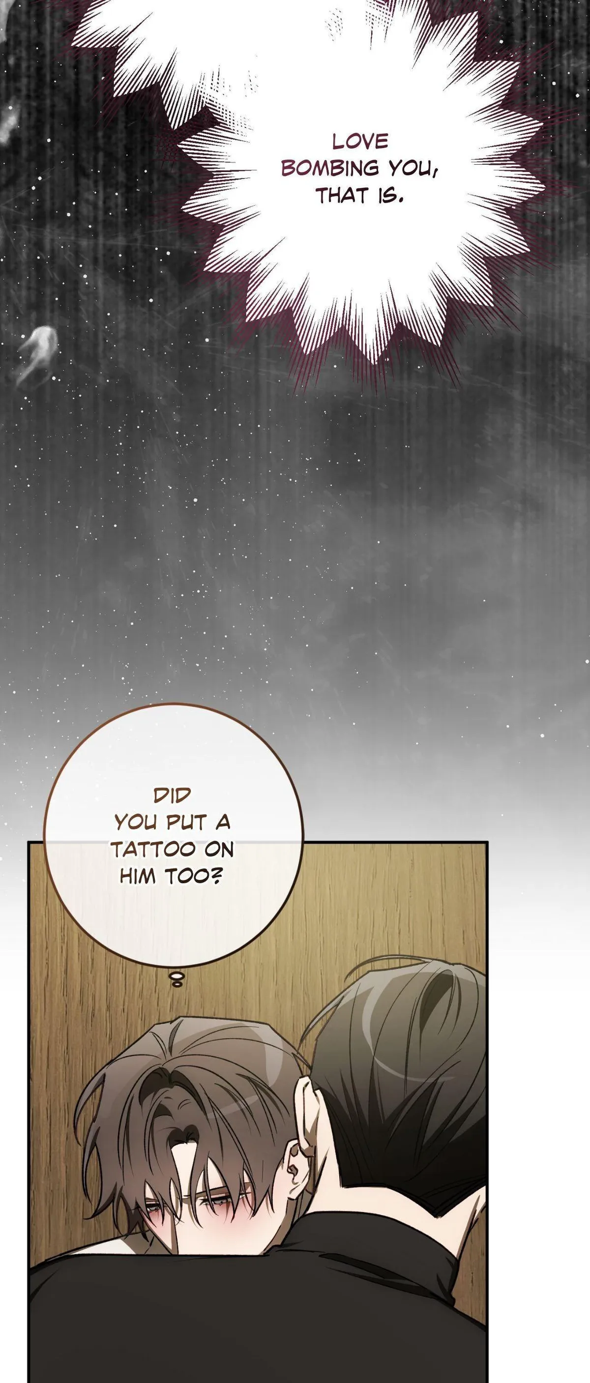 Precious Thing Chapter 62 page 66 - 