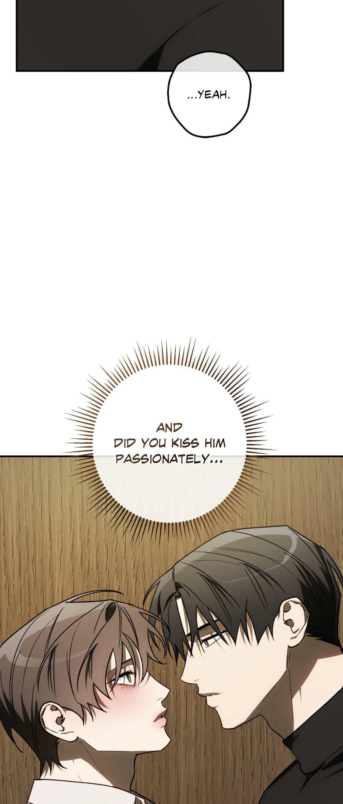 Precious Thing Chapter 62 page 67 - 