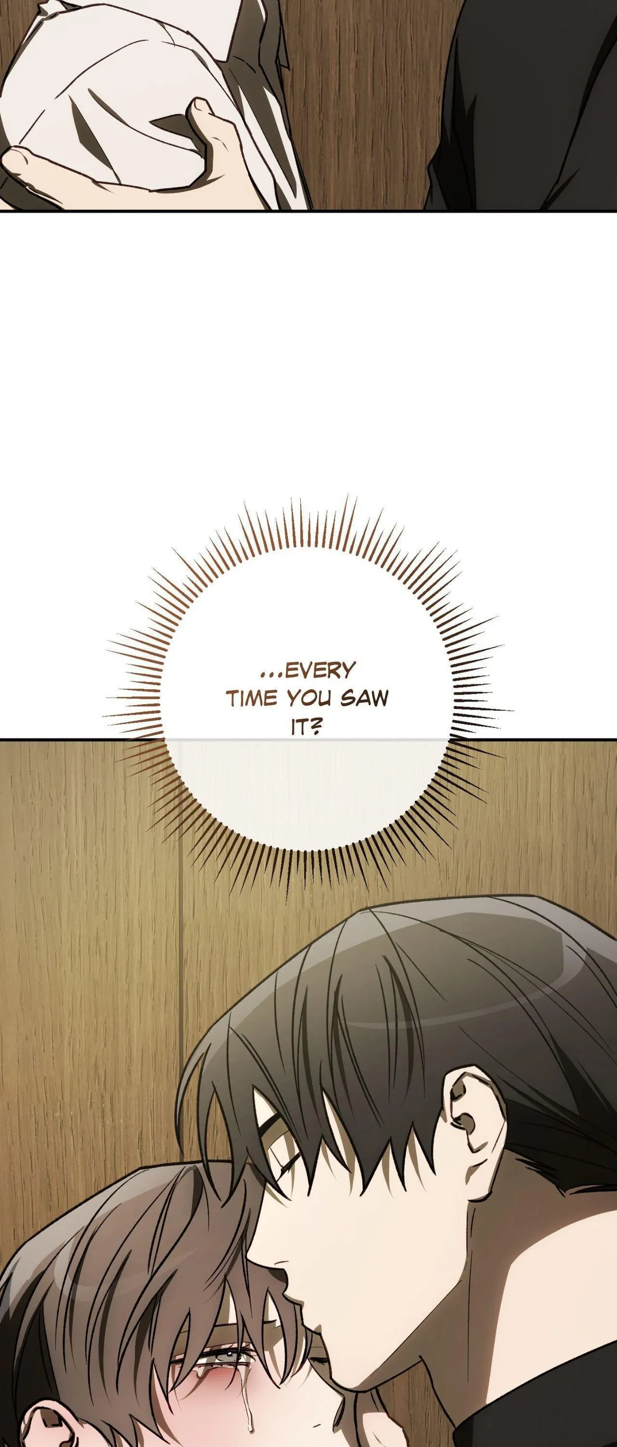 Precious Thing Chapter 62 page 68 - 