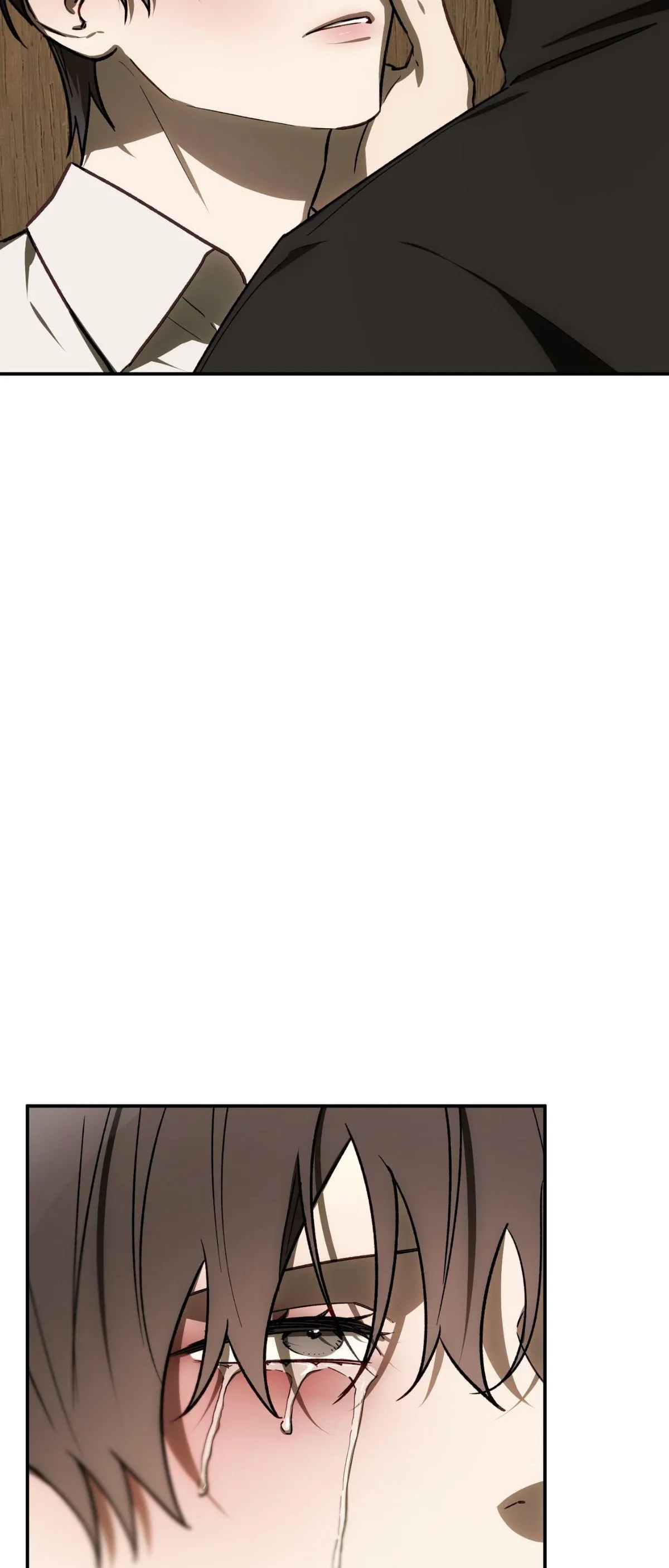 Precious Thing Chapter 62 page 69 - 
