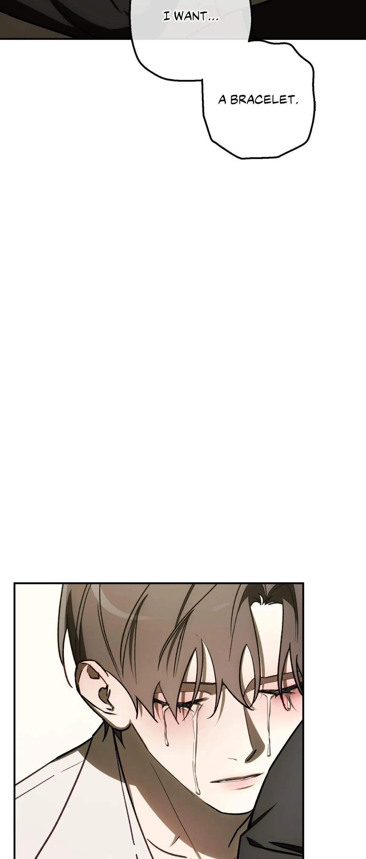 Precious Thing Chapter 62 page 73 - 