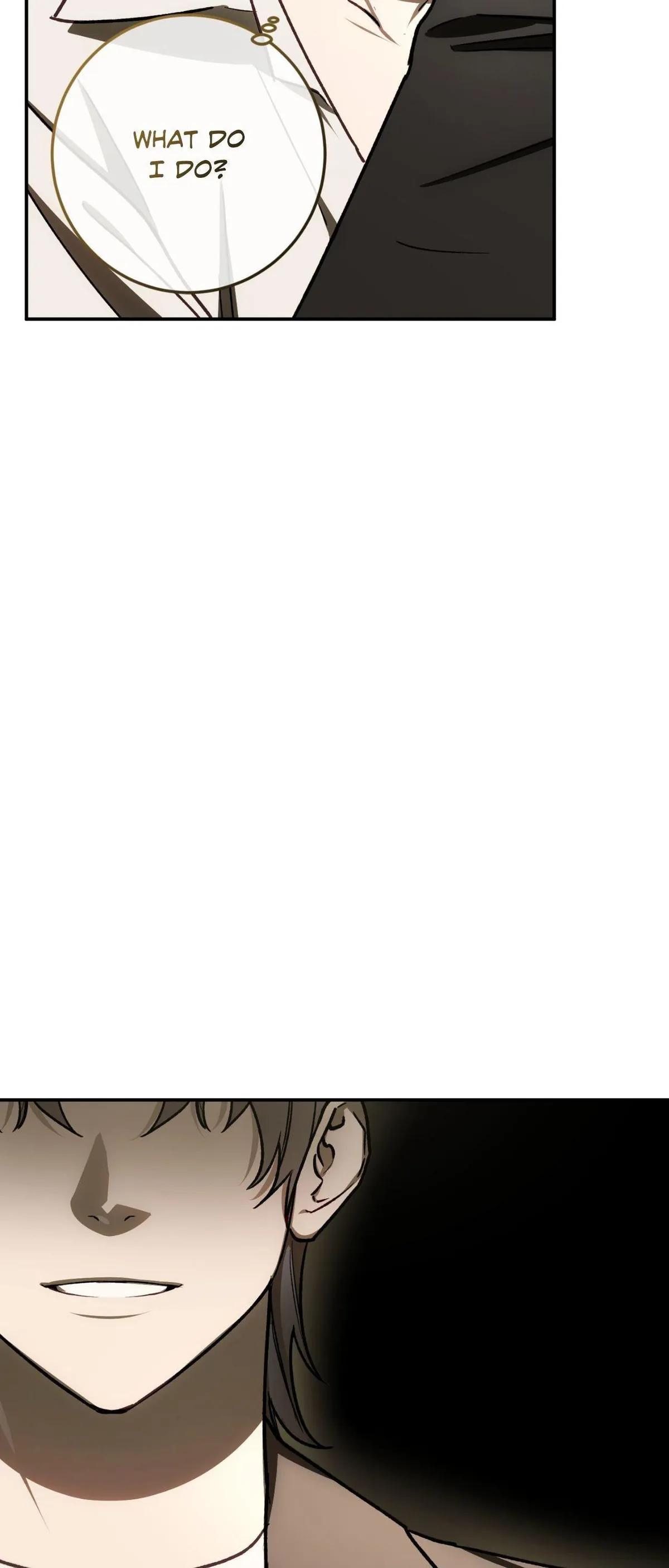Precious Thing Chapter 62 page 74 - 