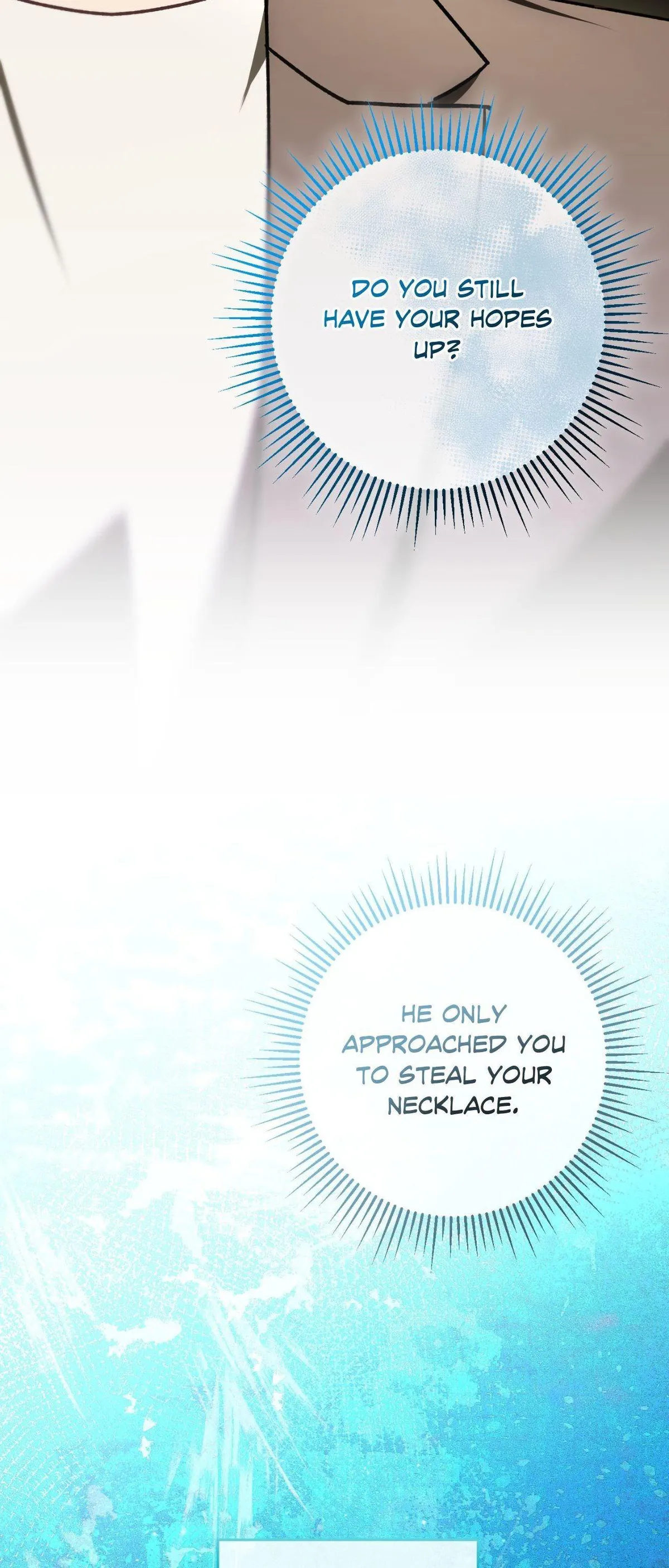 Precious Thing Chapter 62 page 75 - 