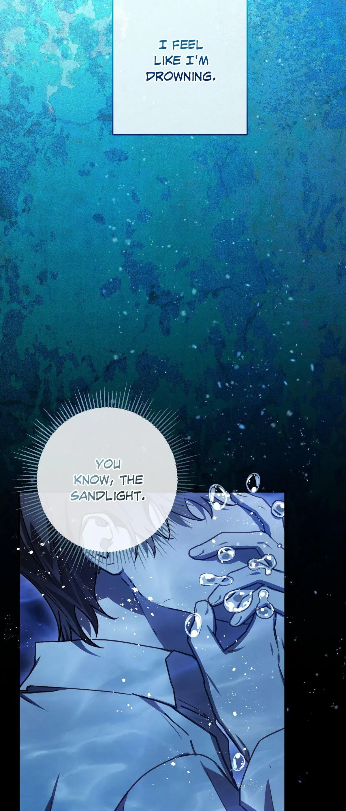 Precious Thing Chapter 62 page 76 - 