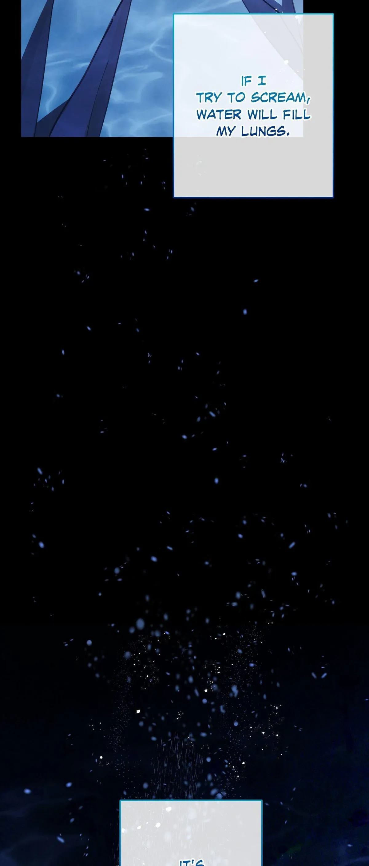 Precious Thing Chapter 62 page 77 - 