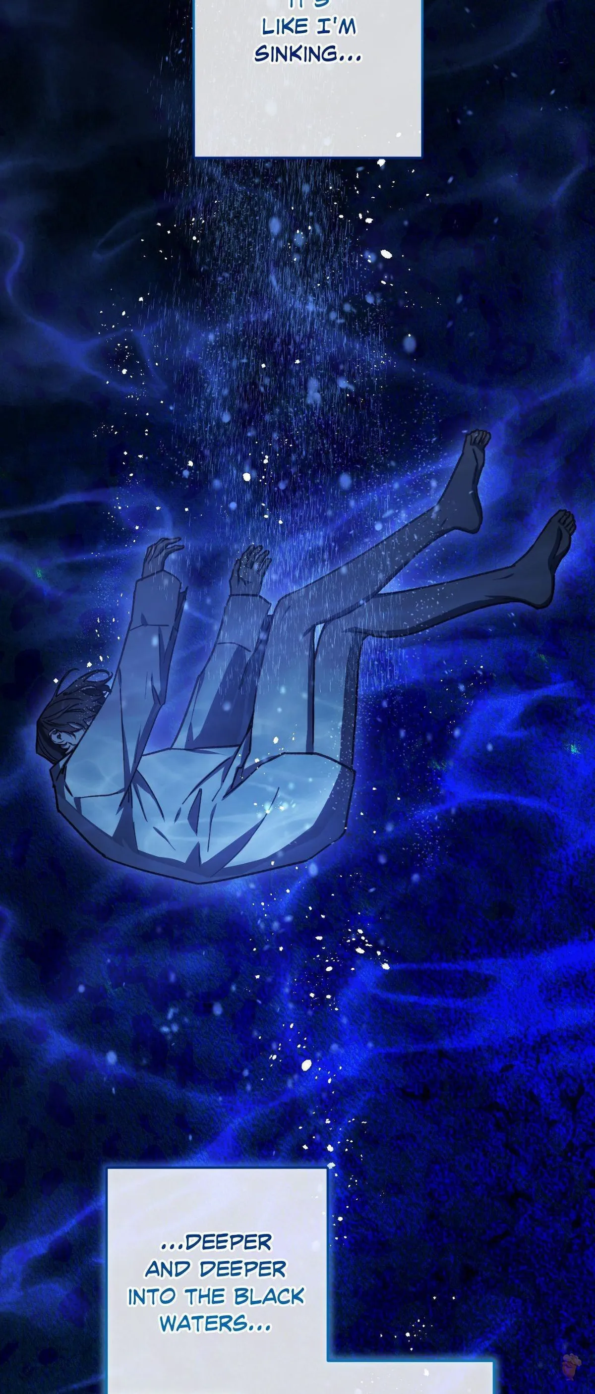 Precious Thing Chapter 62 page 78 - 