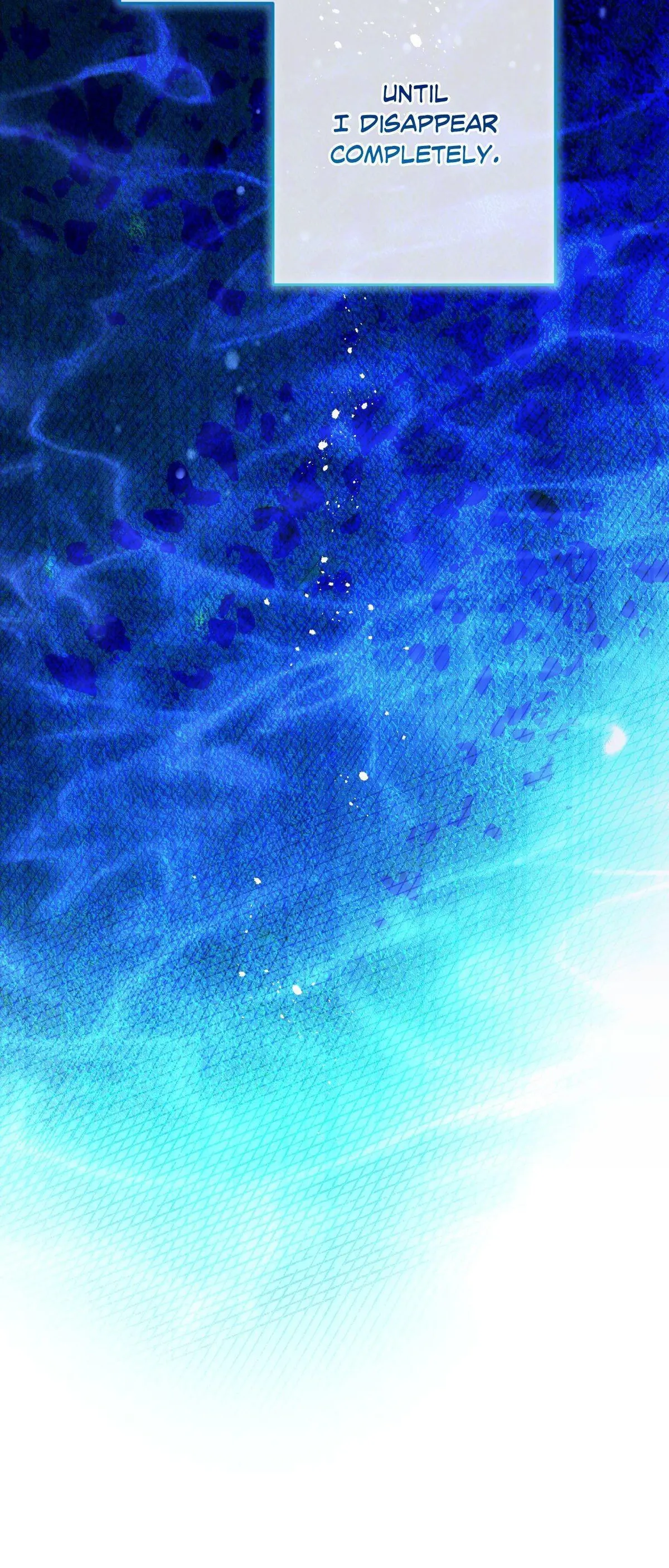 Precious Thing Chapter 62 page 79 - 