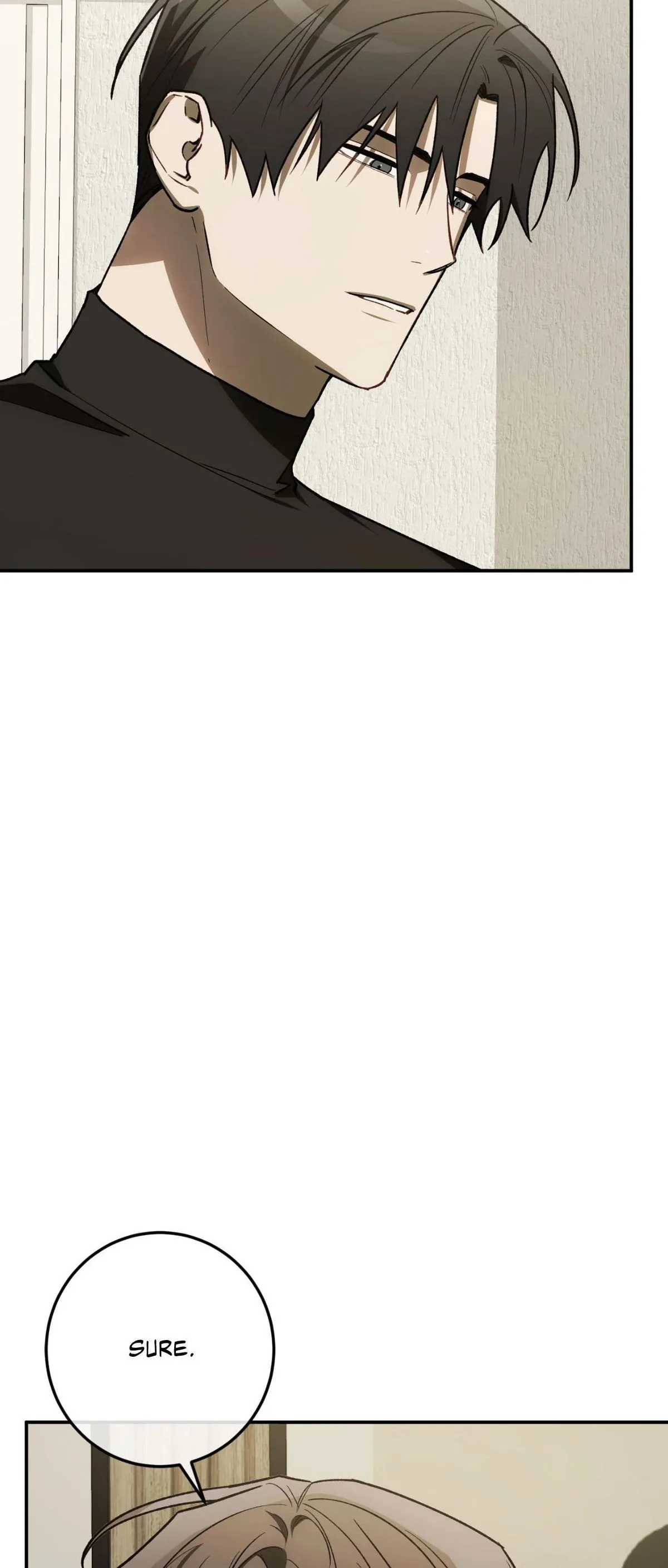 Precious Thing Chapter 63 page 11 - 