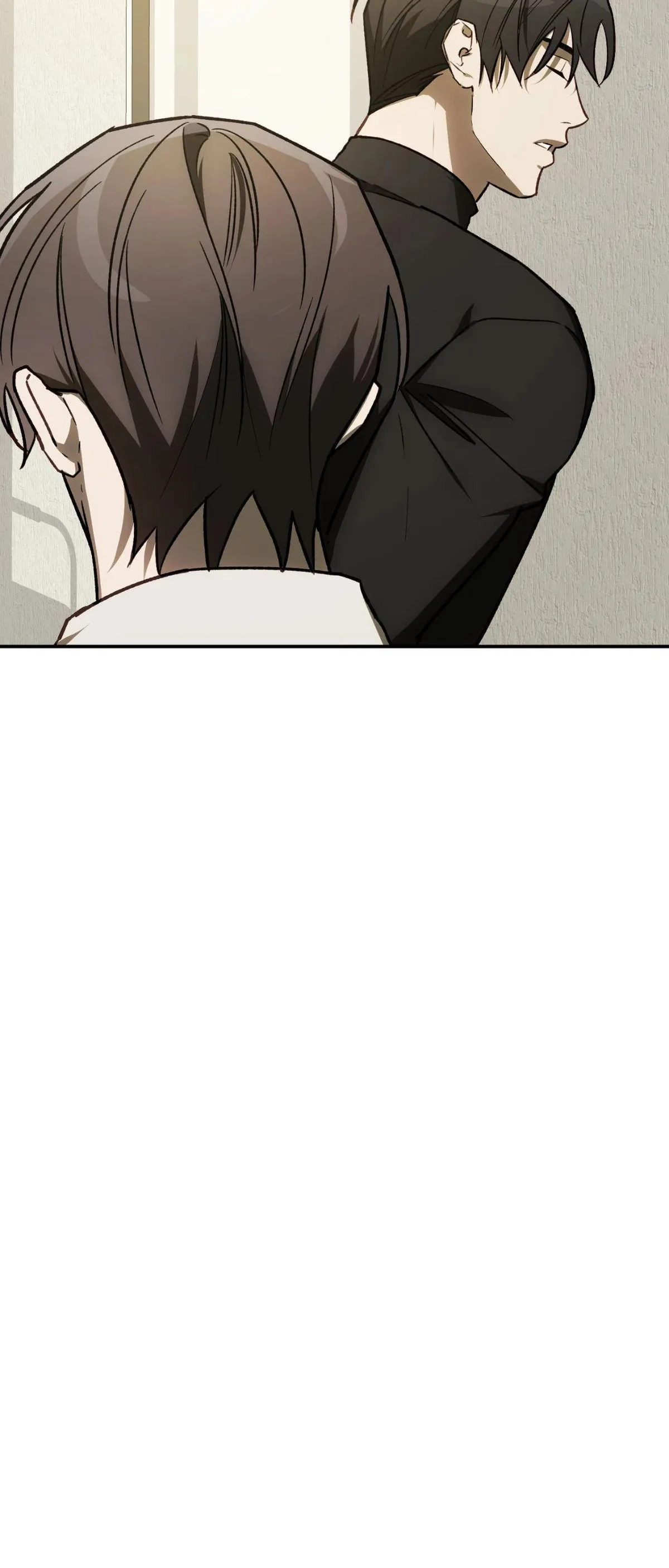 Precious Thing Chapter 63 page 13 - 