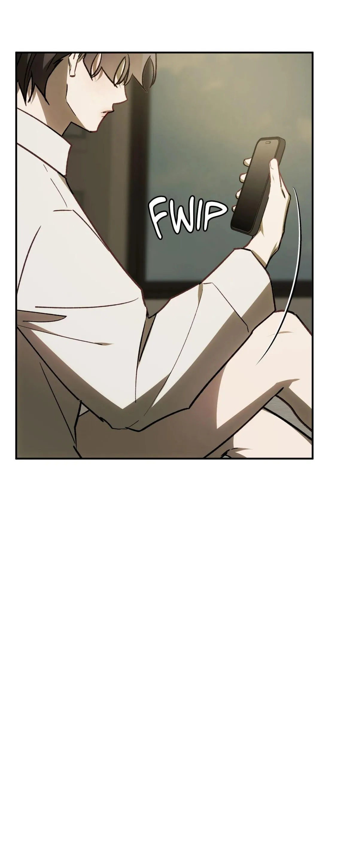Precious Thing Chapter 63 page 14 - 