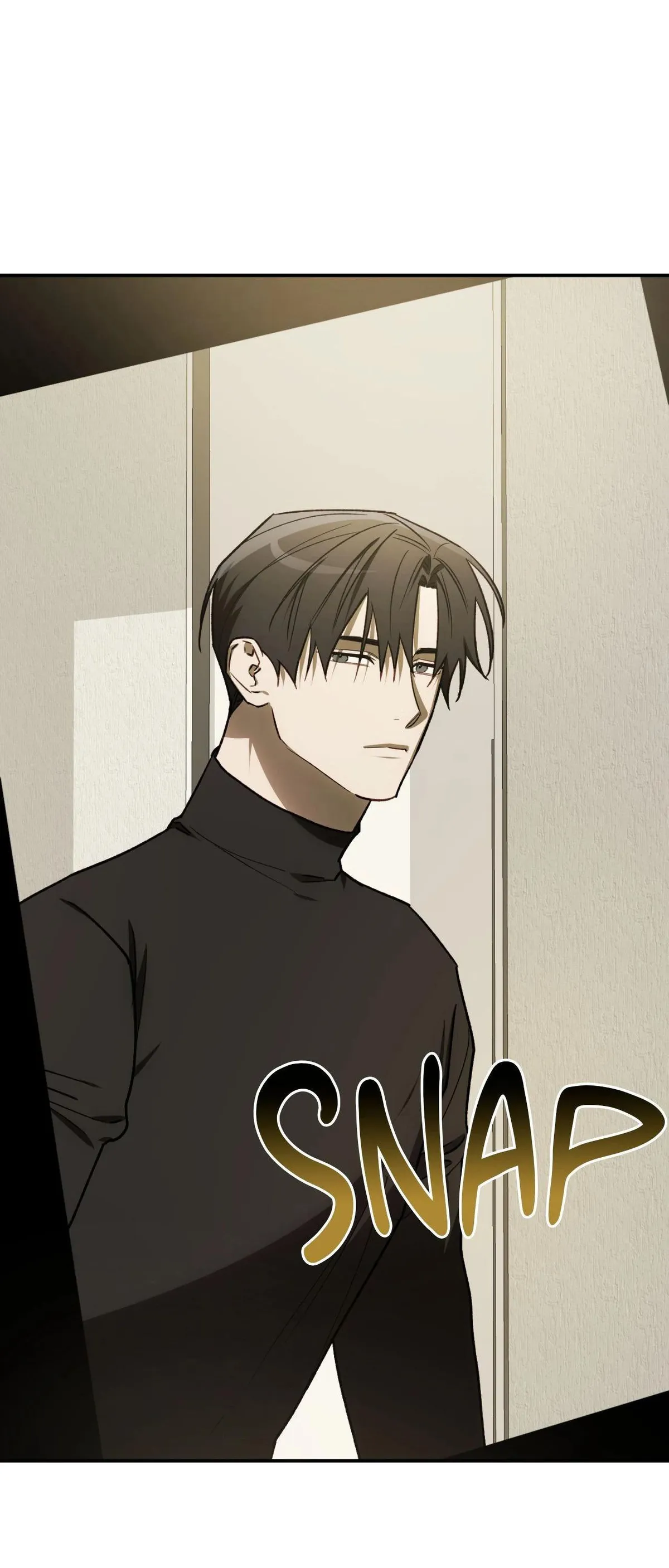 Precious Thing Chapter 63 page 15 - 