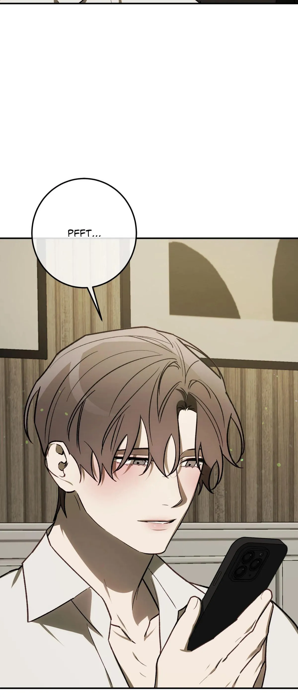 Precious Thing Chapter 63 page 17 - 