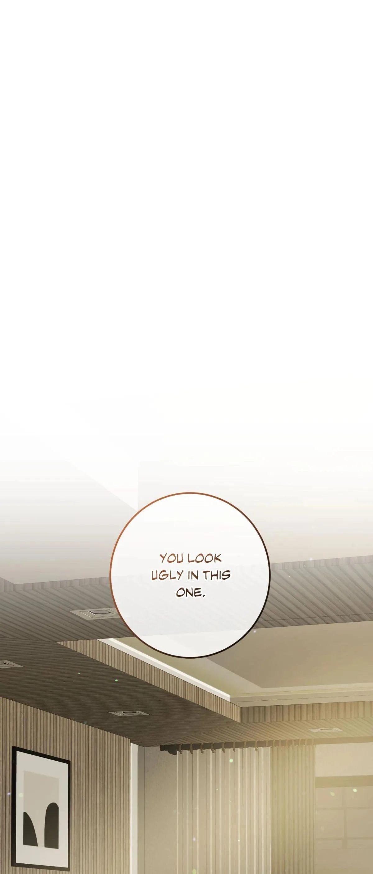 Precious Thing Chapter 63 page 18 - 