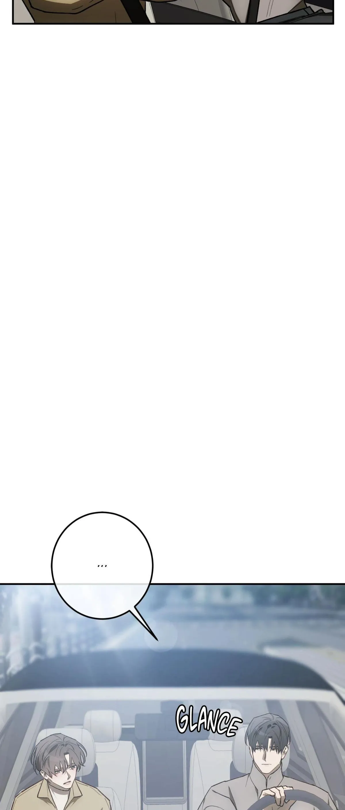 Precious Thing Chapter 63 page 23 - 