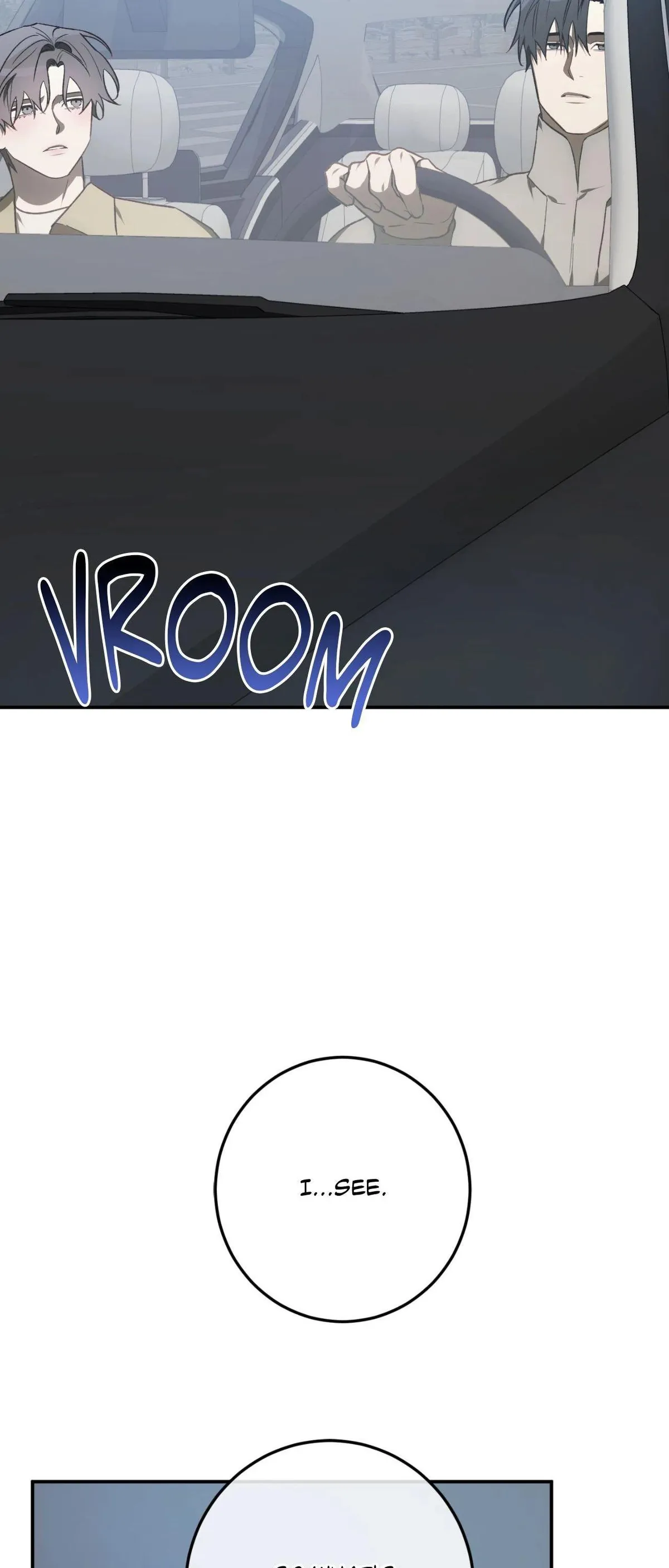 Precious Thing Chapter 63 page 29 - 