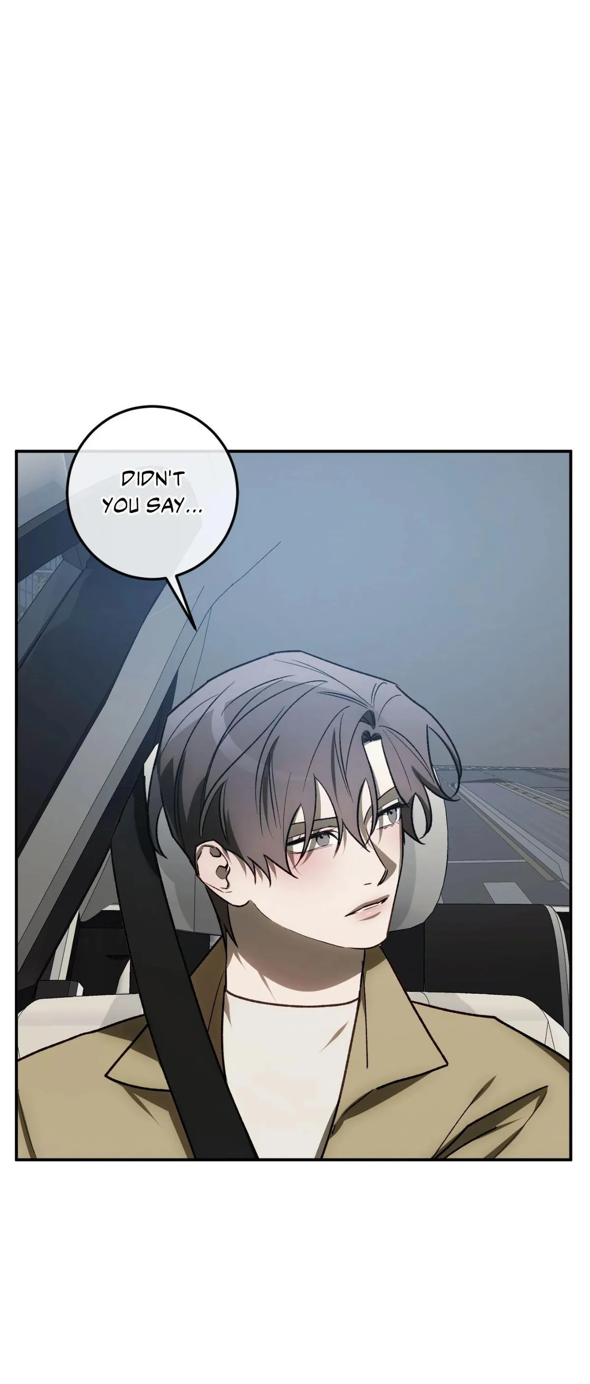 Precious Thing Chapter 63 page 32 - 