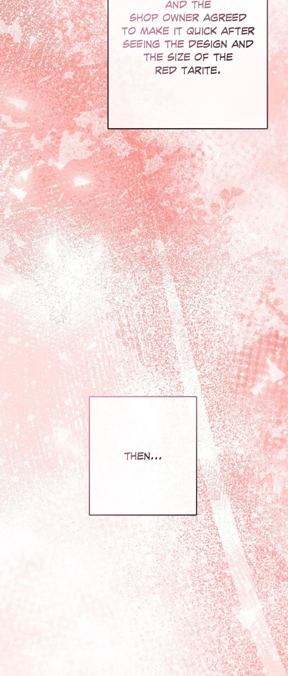 Precious Thing Chapter 63 page 37 - 