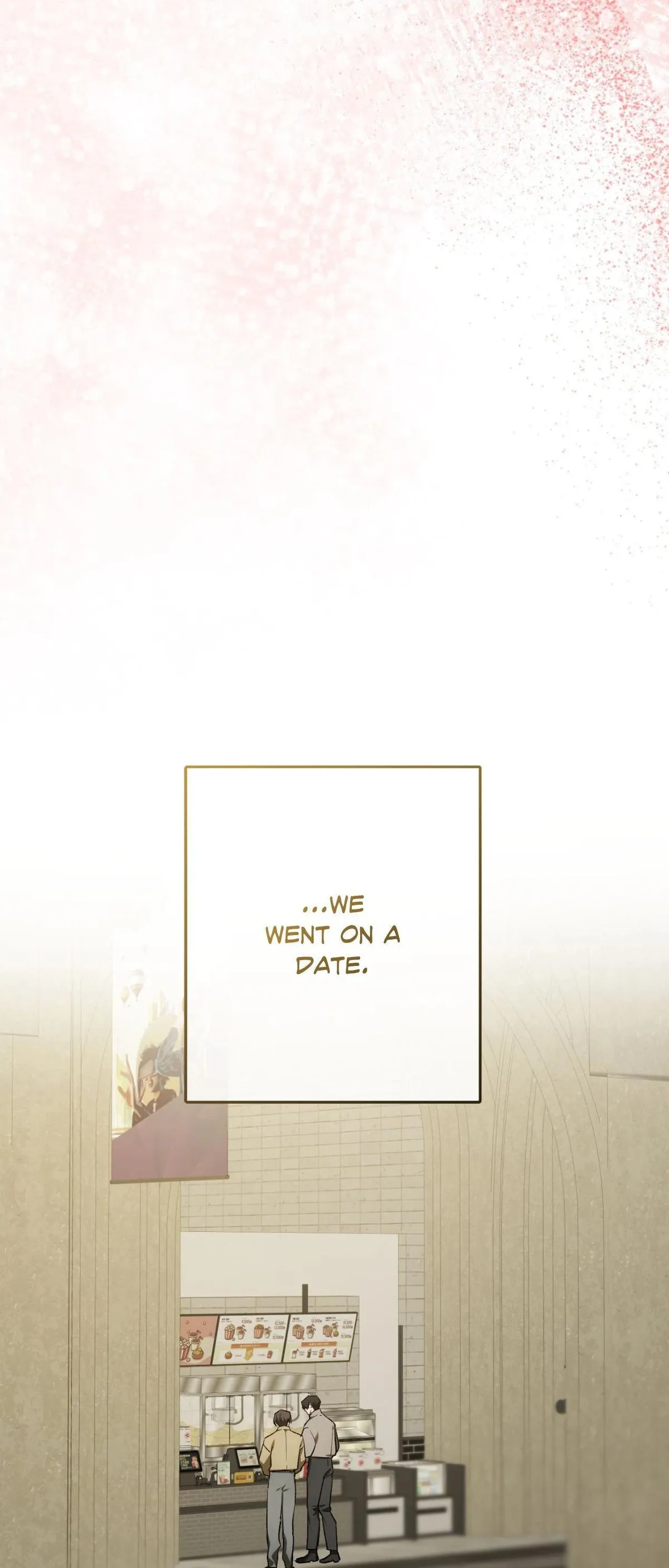 Precious Thing Chapter 63 page 38 - 