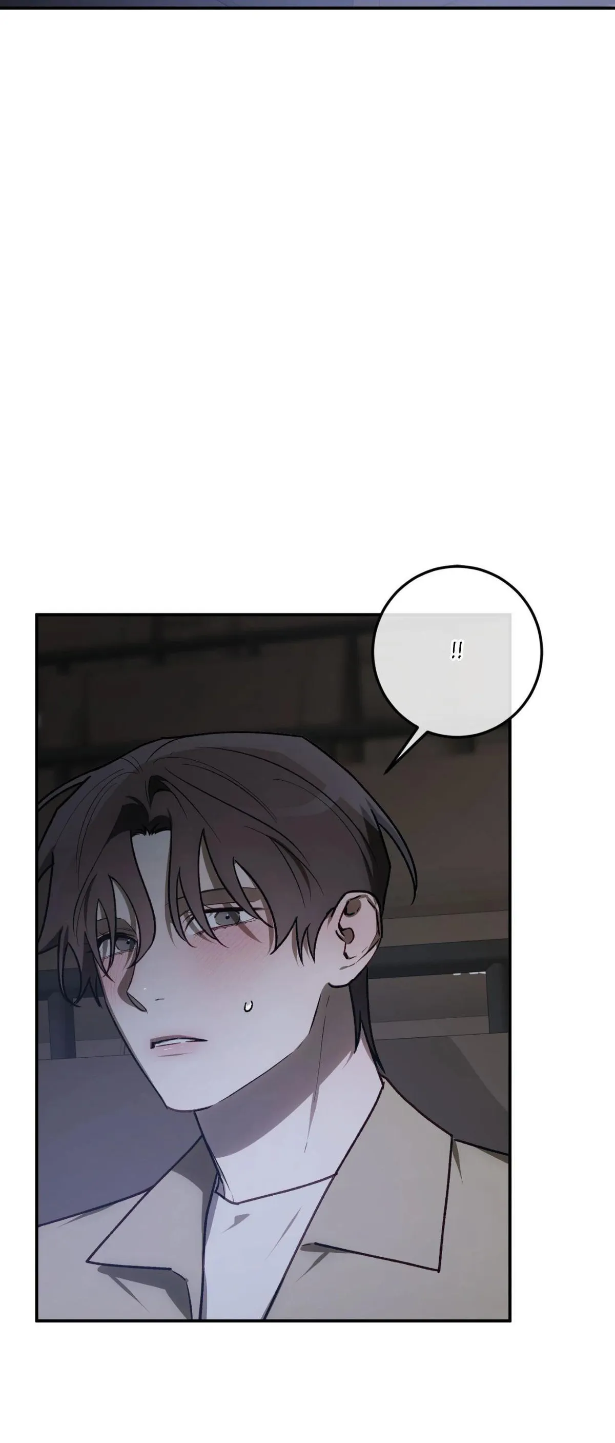 Precious Thing Chapter 63 page 41 - 