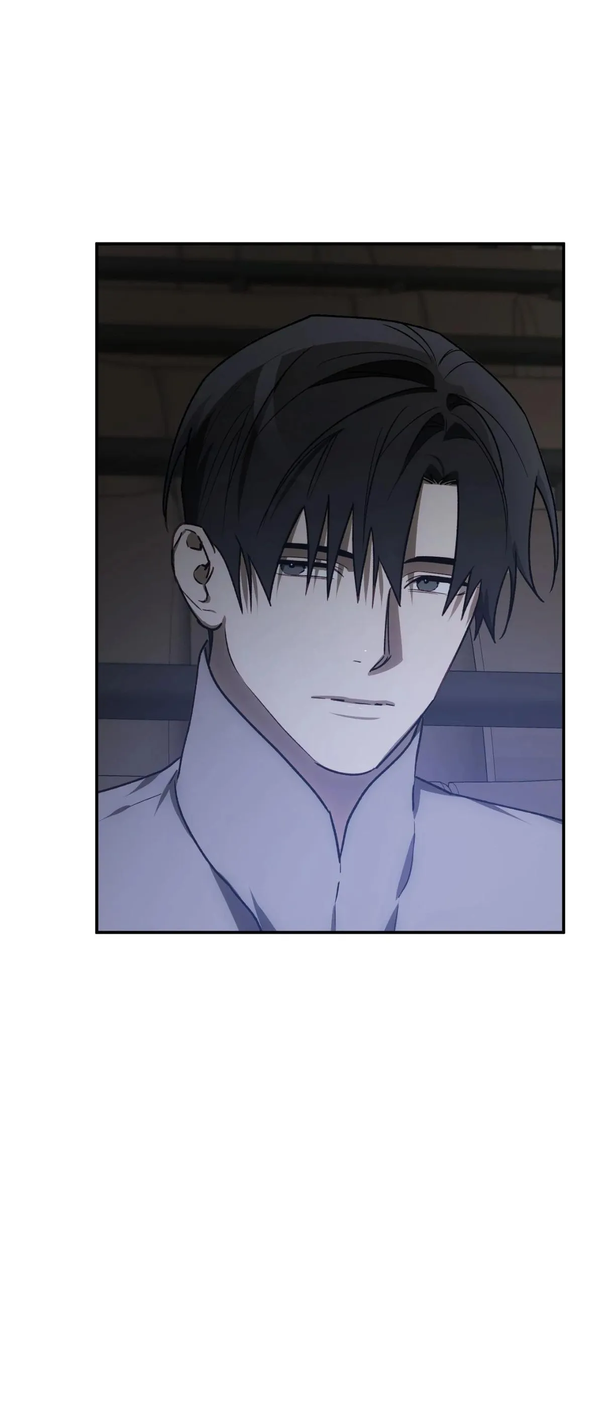 Precious Thing Chapter 63 page 42 - 