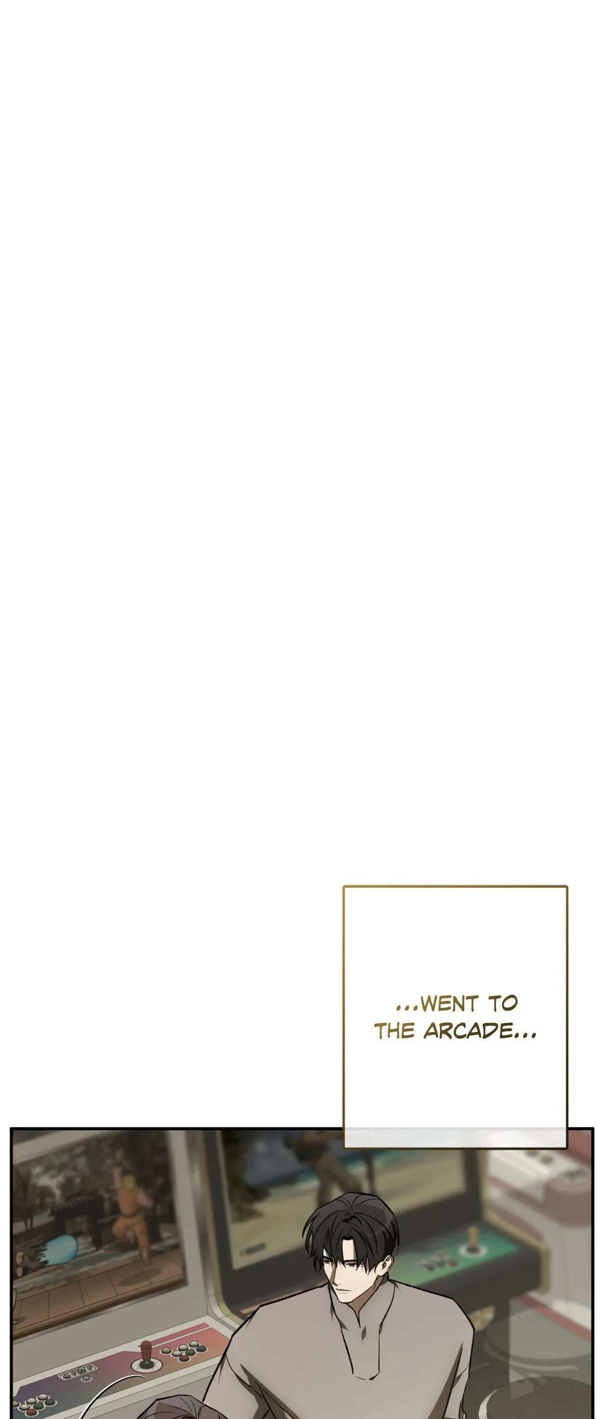 Precious Thing Chapter 63 page 44 - 