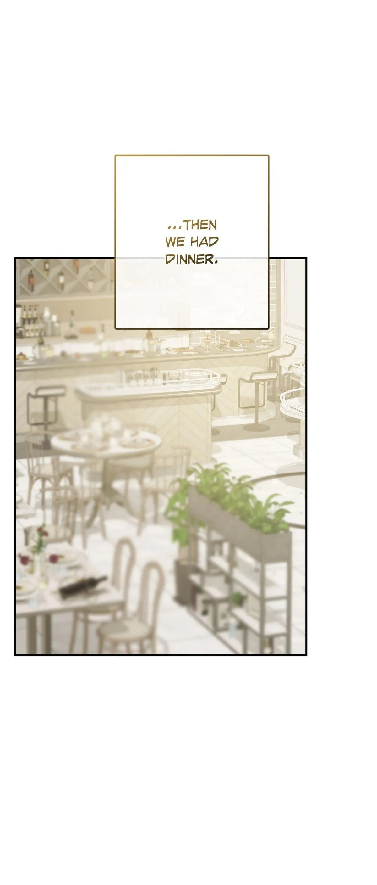 Precious Thing Chapter 63 page 47 - 