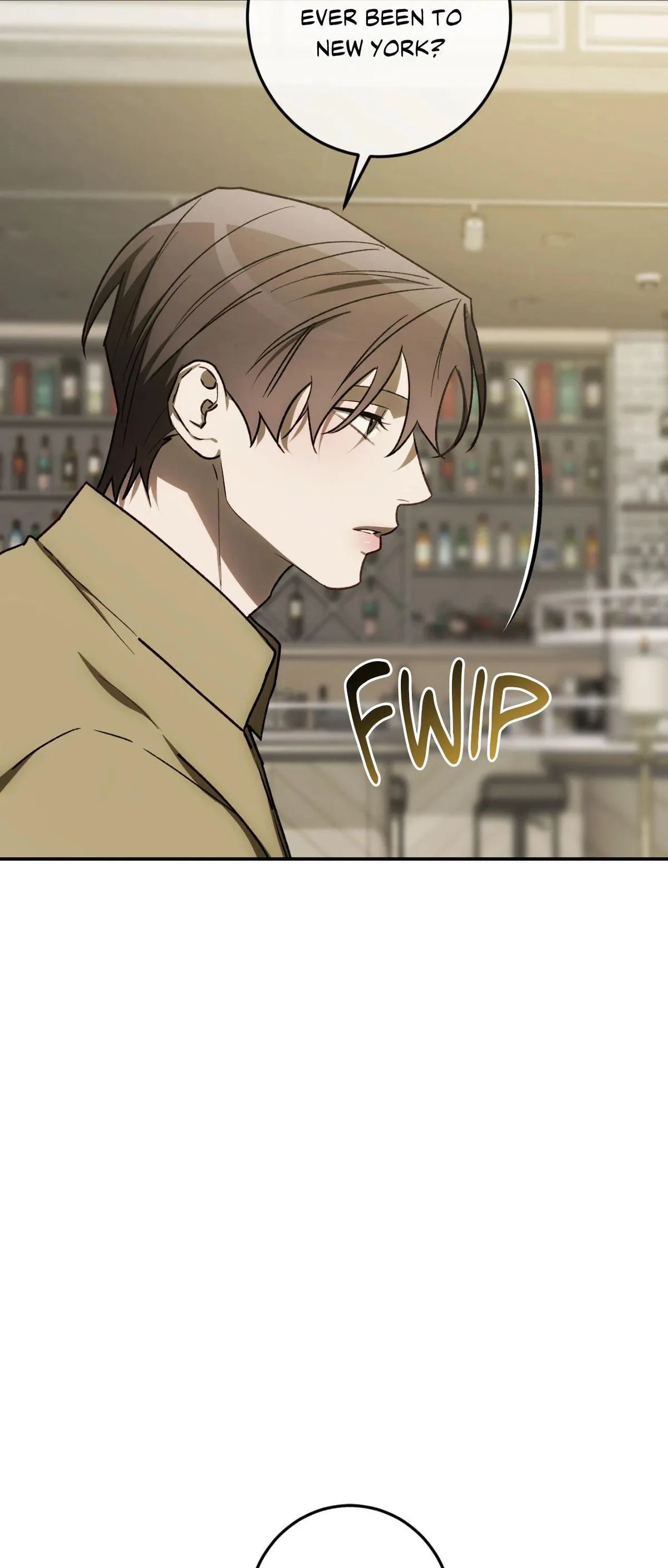 Precious Thing Chapter 63 page 54 - 